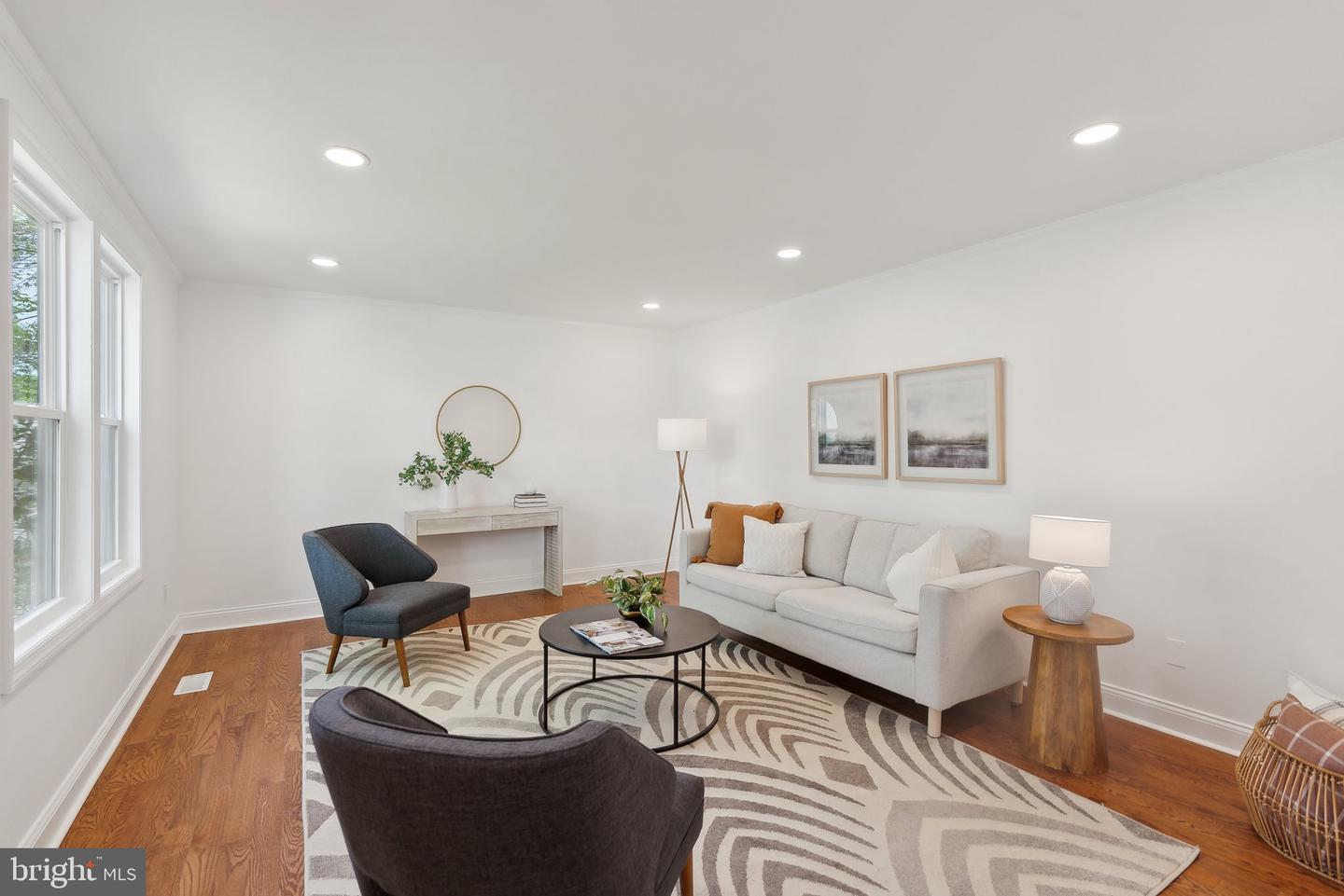 4773 FARNDON CT, FAIRFAX, Virginia 22032, 5 Bedrooms Bedrooms, ,3 BathroomsBathrooms,Residential,For sale,4773 FARNDON CT,VAFX2273290 MLS # VAFX2273290