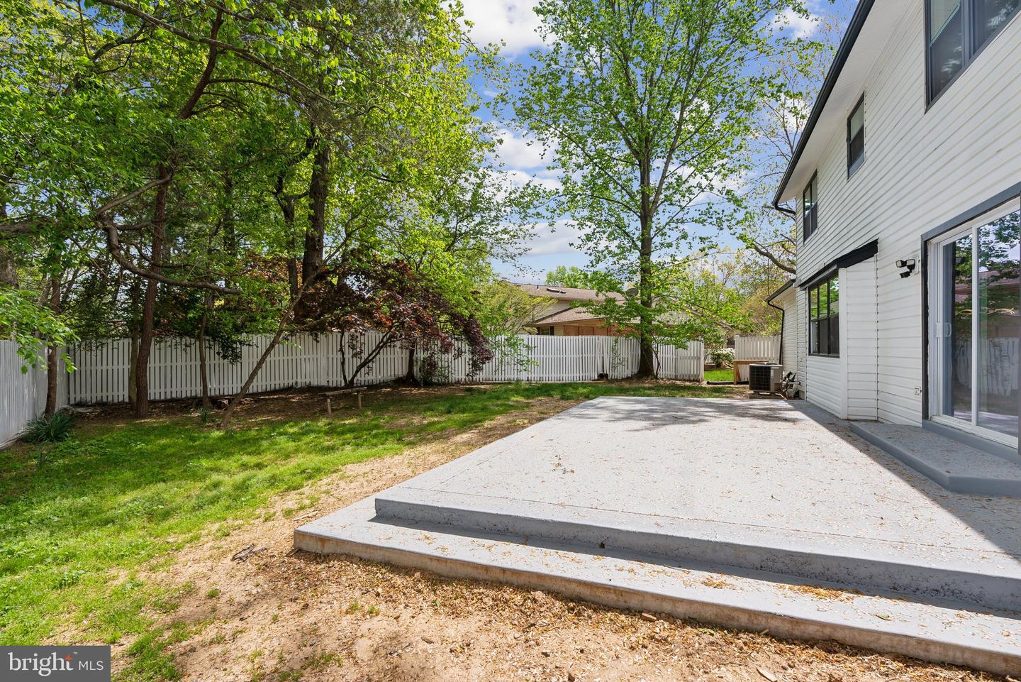 4773 FARNDON CT, FAIRFAX, Virginia 22032, 5 Bedrooms Bedrooms, ,3 BathroomsBathrooms,Residential,For sale,4773 FARNDON CT,VAFX2273290 MLS # VAFX2273290