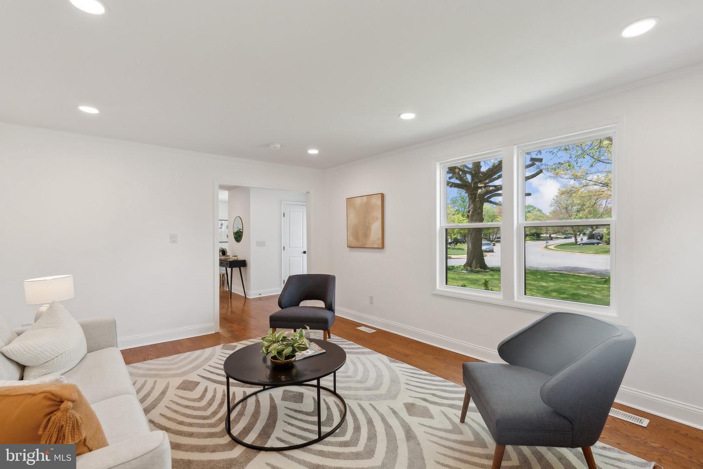 4773 FARNDON CT, FAIRFAX, Virginia 22032, 5 Bedrooms Bedrooms, ,3 BathroomsBathrooms,Residential,For sale,4773 FARNDON CT,VAFX2273290 MLS # VAFX2273290