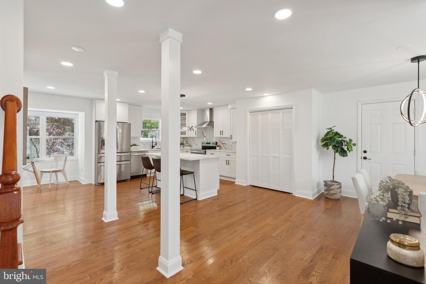 4773 FARNDON CT, FAIRFAX, Virginia 22032, 5 Bedrooms Bedrooms, ,3 BathroomsBathrooms,Residential,For sale,4773 FARNDON CT,VAFX2273290 MLS # VAFX2273290