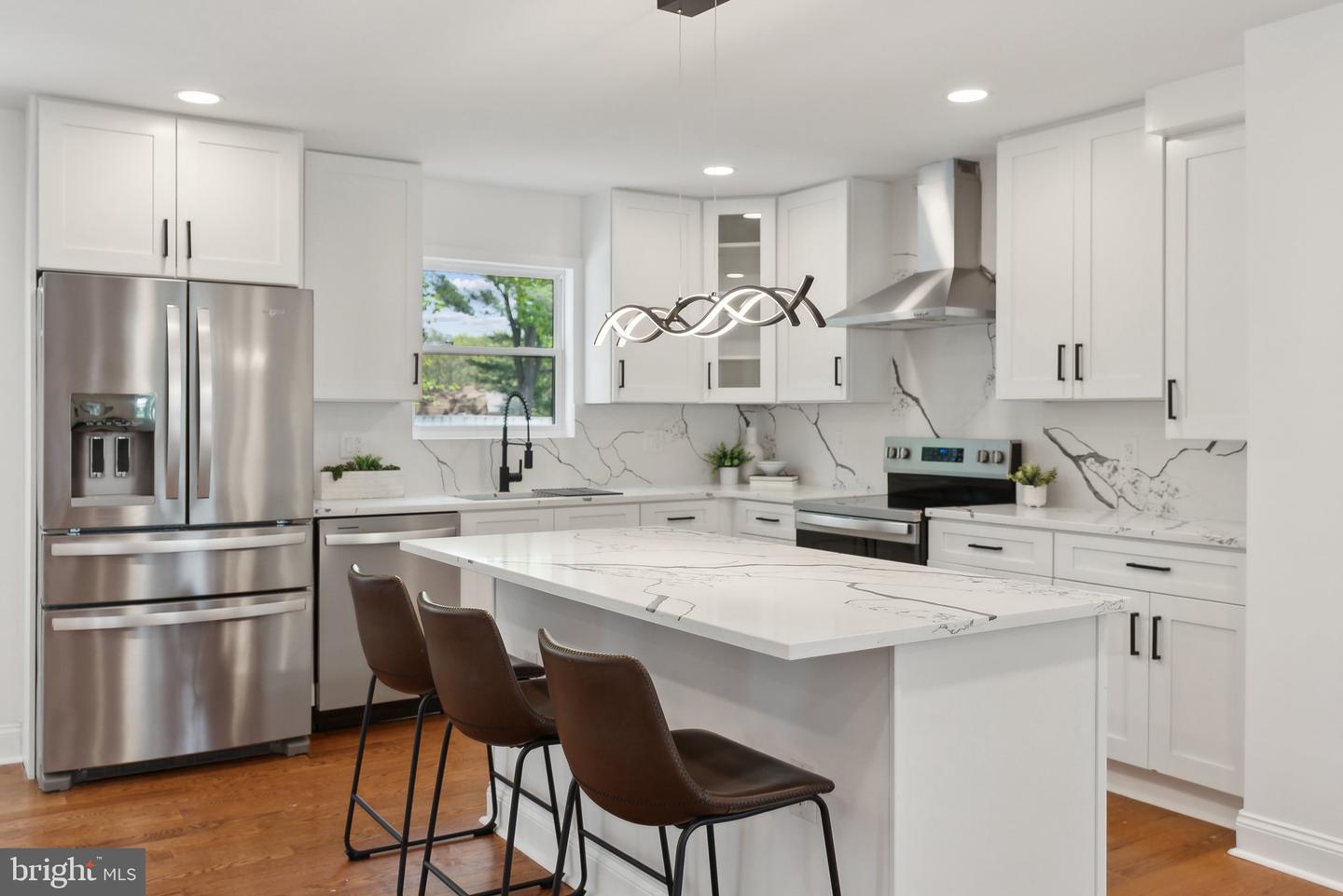 4773 FARNDON CT, FAIRFAX, Virginia 22032, 5 Bedrooms Bedrooms, ,3 BathroomsBathrooms,Residential,For sale,4773 FARNDON CT,VAFX2273290 MLS # VAFX2273290