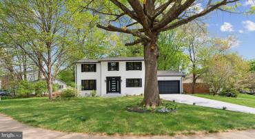 4773 FARNDON CT, FAIRFAX, Virginia 22032, 5 Bedrooms Bedrooms, ,3 BathroomsBathrooms,Residential,For sale,4773 FARNDON CT,VAFX2273290 MLS # VAFX2273290