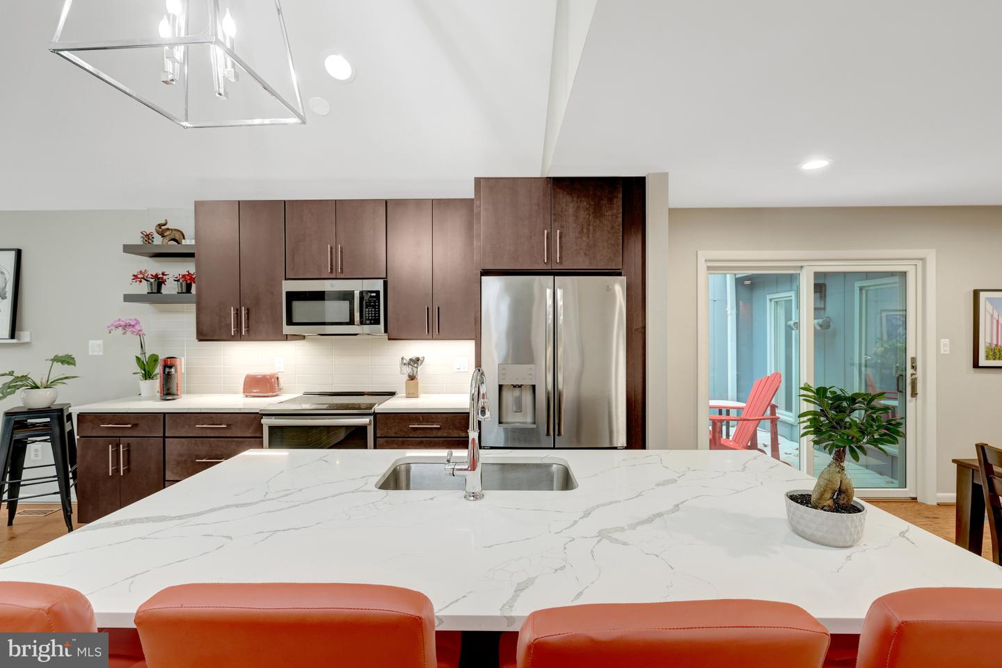 526 SPRINGVALE RD, GREAT FALLS, Virginia 22066, 6 Bedrooms Bedrooms, ,3 BathroomsBathrooms,Residential,For sale,526 SPRINGVALE RD,VAFX2274206 MLS # VAFX2274206 526 SPRINGVALE RD, GREAT FALLS, Virginia 22066, 6 Bedrooms Bedrooms, ,3 BathroomsBathrooms,Residential,For sale,526 SPRINGVALE RD,VAFX2274206 MLS # VAFX2274206