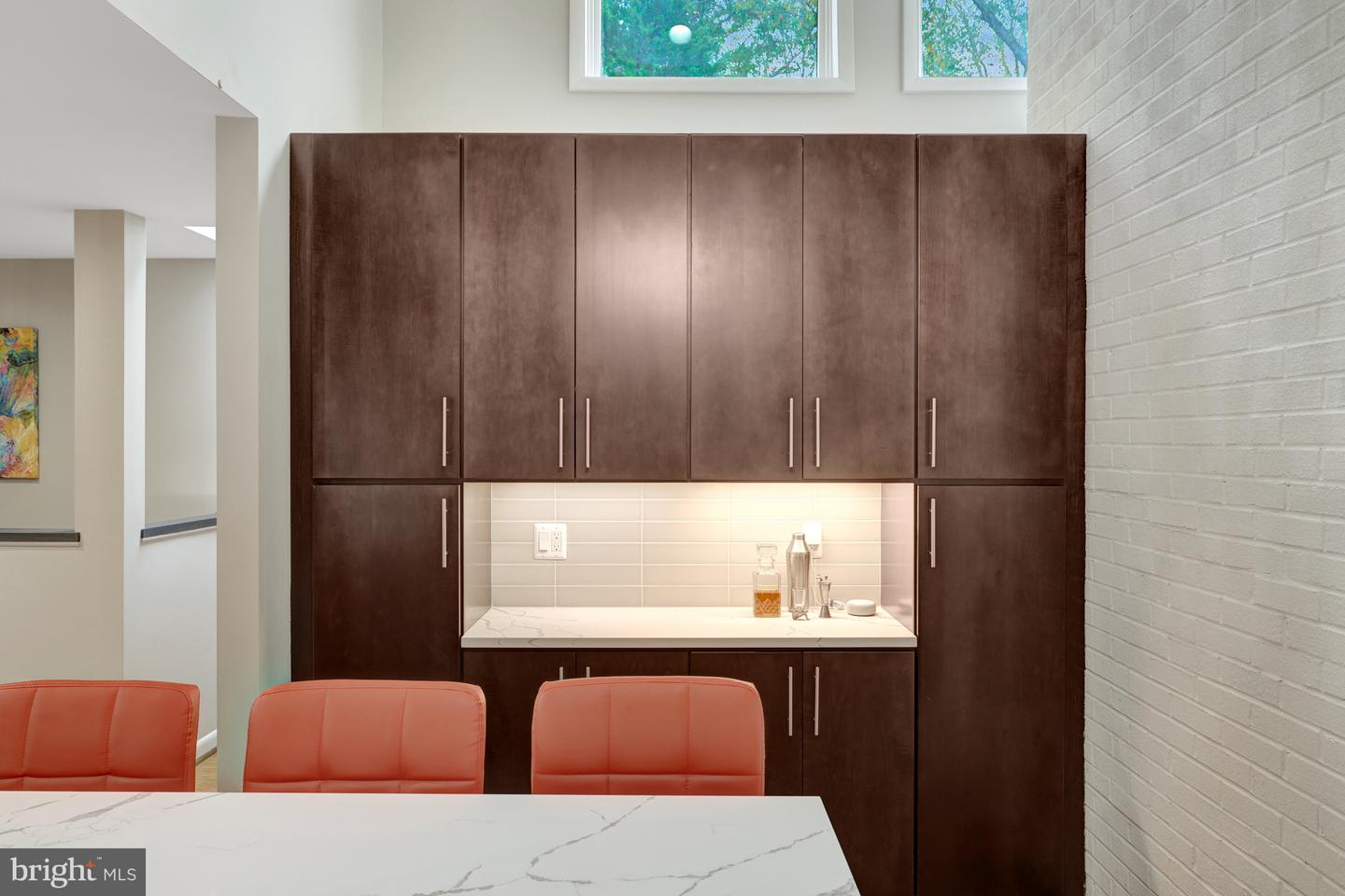 526 SPRINGVALE RD, GREAT FALLS, Virginia 22066, 6 Bedrooms Bedrooms, ,3 BathroomsBathrooms,Residential,For sale,526 SPRINGVALE RD,VAFX2274206 MLS # VAFX2274206 526 SPRINGVALE RD, GREAT FALLS, Virginia 22066, 6 Bedrooms Bedrooms, ,3 BathroomsBathrooms,Residential,For sale,526 SPRINGVALE RD,VAFX2274206 MLS # VAFX2274206