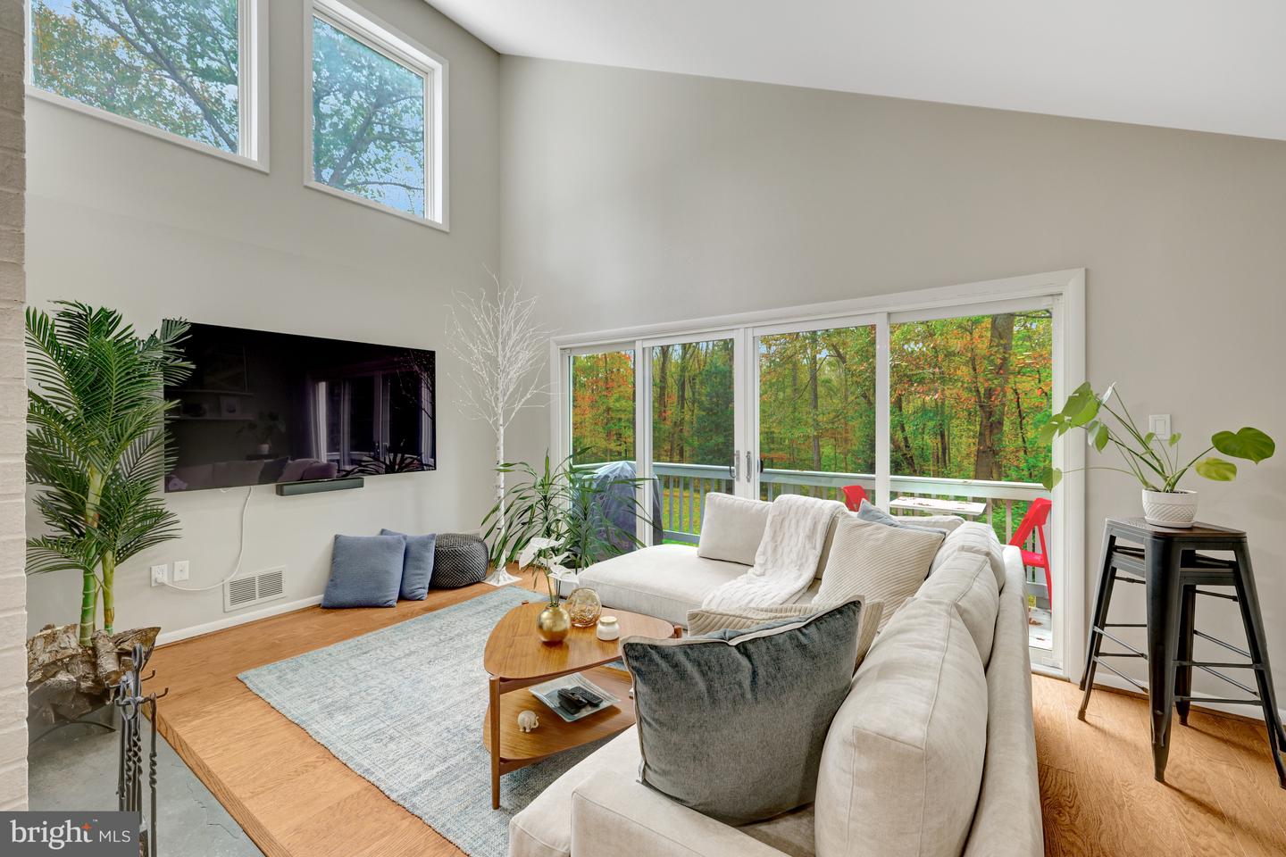 526 SPRINGVALE RD, GREAT FALLS, Virginia 22066, 6 Bedrooms Bedrooms, ,3 BathroomsBathrooms,Residential,For sale,526 SPRINGVALE RD,VAFX2274206 MLS # VAFX2274206 526 SPRINGVALE RD, GREAT FALLS, Virginia 22066, 6 Bedrooms Bedrooms, ,3 BathroomsBathrooms,Residential,For sale,526 SPRINGVALE RD,VAFX2274206 MLS # VAFX2274206