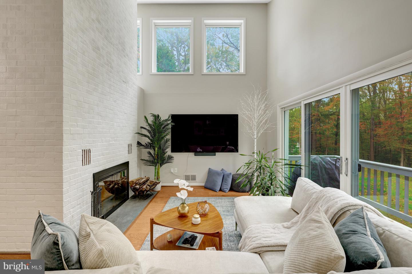 526 SPRINGVALE RD, GREAT FALLS, Virginia 22066, 6 Bedrooms Bedrooms, ,3 BathroomsBathrooms,Residential,For sale,526 SPRINGVALE RD,VAFX2274206 MLS # VAFX2274206 526 SPRINGVALE RD, GREAT FALLS, Virginia 22066, 6 Bedrooms Bedrooms, ,3 BathroomsBathrooms,Residential,For sale,526 SPRINGVALE RD,VAFX2274206 MLS # VAFX2274206