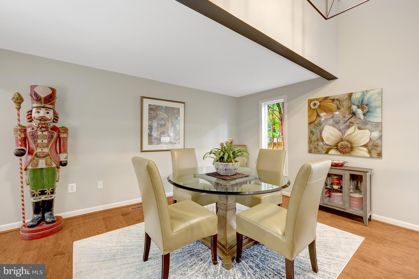 526 SPRINGVALE RD, GREAT FALLS, Virginia 22066, 6 Bedrooms Bedrooms, ,3 BathroomsBathrooms,Residential,For sale,526 SPRINGVALE RD,VAFX2274206 MLS # VAFX2274206 526 SPRINGVALE RD, GREAT FALLS, Virginia 22066, 6 Bedrooms Bedrooms, ,3 BathroomsBathrooms,Residential,For sale,526 SPRINGVALE RD,VAFX2274206 MLS # VAFX2274206