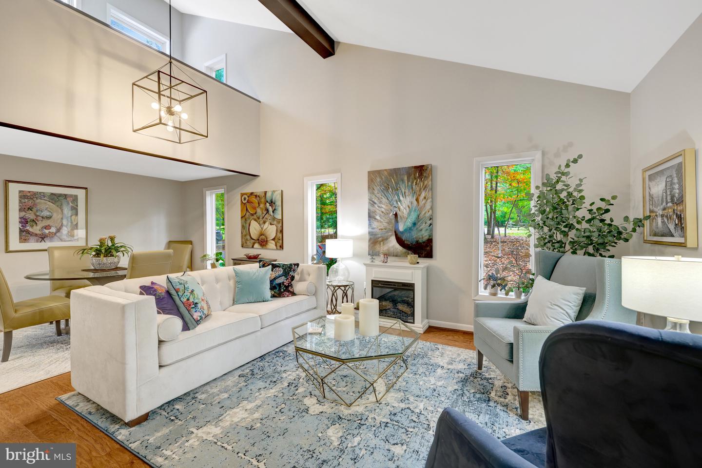 526 SPRINGVALE RD, GREAT FALLS, Virginia 22066, 6 Bedrooms Bedrooms, ,3 BathroomsBathrooms,Residential,For sale,526 SPRINGVALE RD,VAFX2274206 MLS # VAFX2274206 526 SPRINGVALE RD, GREAT FALLS, Virginia 22066, 6 Bedrooms Bedrooms, ,3 BathroomsBathrooms,Residential,For sale,526 SPRINGVALE RD,VAFX2274206 MLS # VAFX2274206