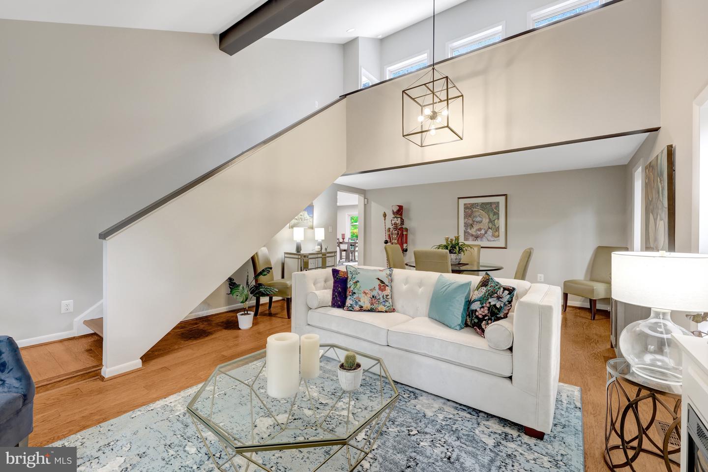 526 SPRINGVALE RD, GREAT FALLS, Virginia 22066, 6 Bedrooms Bedrooms, ,3 BathroomsBathrooms,Residential,For sale,526 SPRINGVALE RD,VAFX2274206 MLS # VAFX2274206 526 SPRINGVALE RD, GREAT FALLS, Virginia 22066, 6 Bedrooms Bedrooms, ,3 BathroomsBathrooms,Residential,For sale,526 SPRINGVALE RD,VAFX2274206 MLS # VAFX2274206