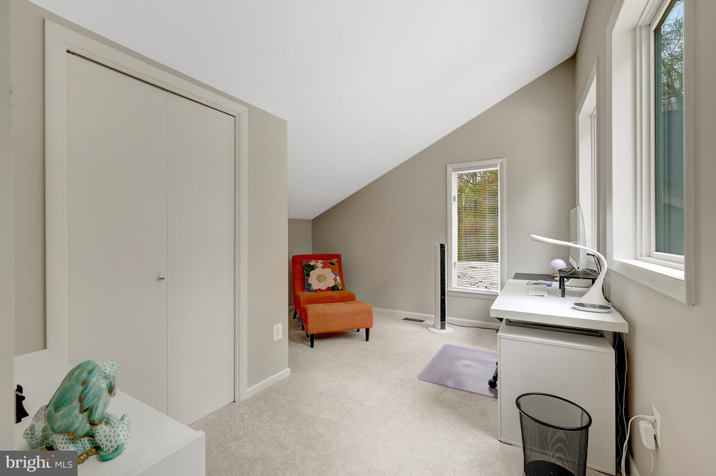 526 SPRINGVALE RD, GREAT FALLS, Virginia 22066, 6 Bedrooms Bedrooms, ,3 BathroomsBathrooms,Residential,For sale,526 SPRINGVALE RD,VAFX2274206 MLS # VAFX2274206 526 SPRINGVALE RD, GREAT FALLS, Virginia 22066, 6 Bedrooms Bedrooms, ,3 BathroomsBathrooms,Residential,For sale,526 SPRINGVALE RD,VAFX2274206 MLS # VAFX2274206