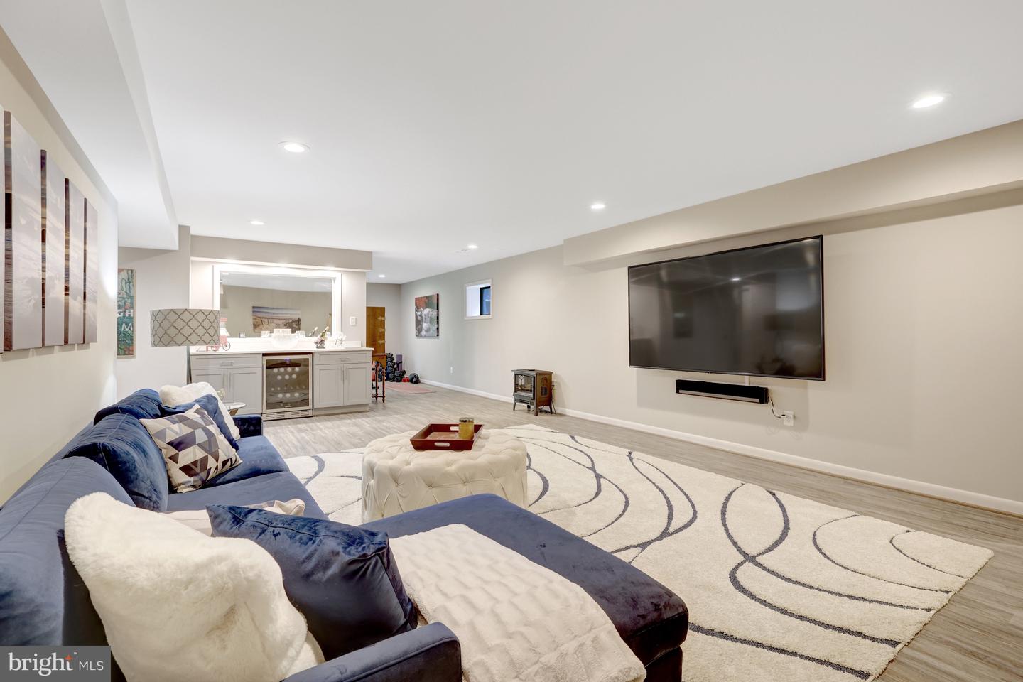 526 SPRINGVALE RD, GREAT FALLS, Virginia 22066, 6 Bedrooms Bedrooms, ,3 BathroomsBathrooms,Residential,For sale,526 SPRINGVALE RD,VAFX2274206 MLS # VAFX2274206 526 SPRINGVALE RD, GREAT FALLS, Virginia 22066, 6 Bedrooms Bedrooms, ,3 BathroomsBathrooms,Residential,For sale,526 SPRINGVALE RD,VAFX2274206 MLS # VAFX2274206