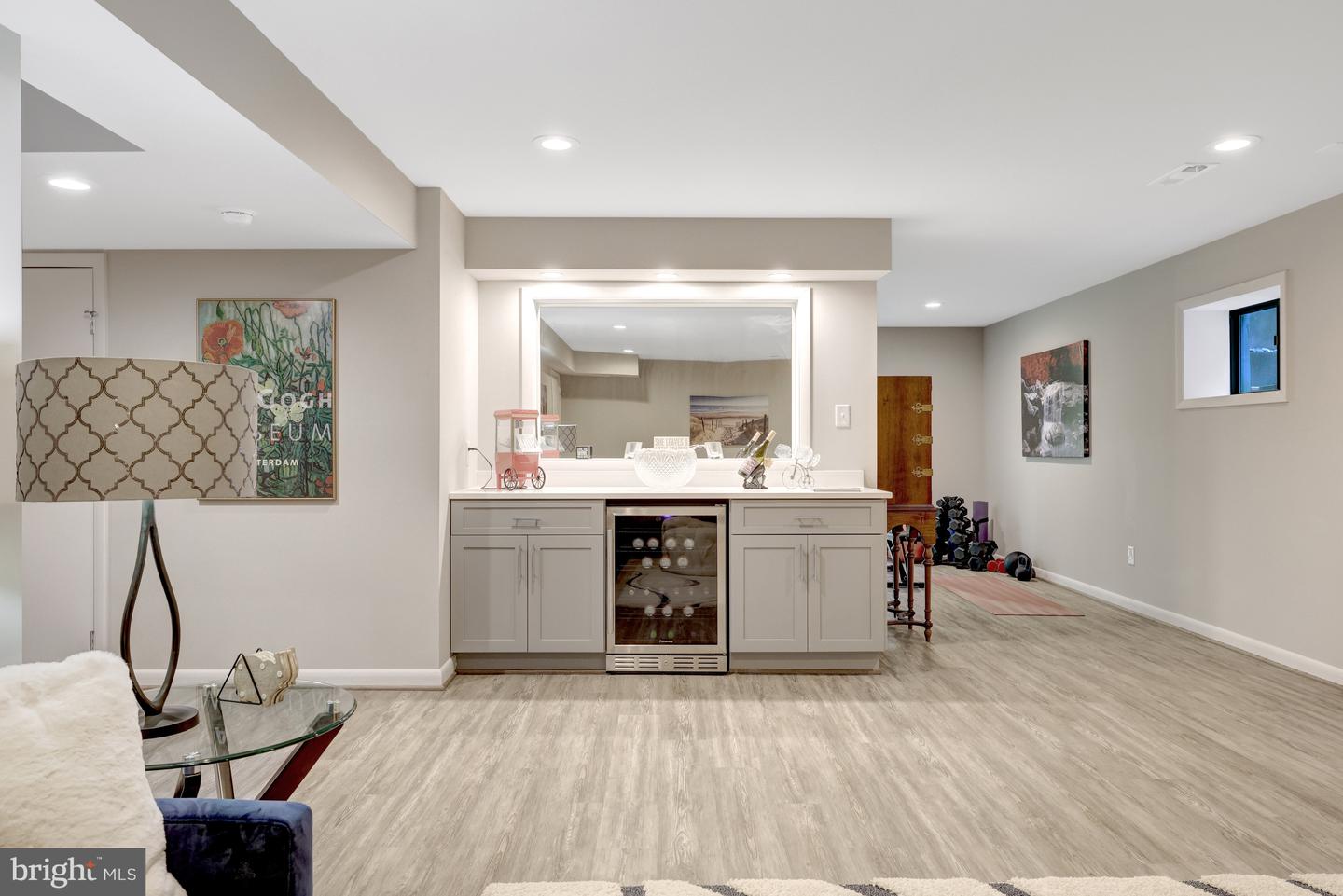 526 SPRINGVALE RD, GREAT FALLS, Virginia 22066, 6 Bedrooms Bedrooms, ,3 BathroomsBathrooms,Residential,For sale,526 SPRINGVALE RD,VAFX2274206 MLS # VAFX2274206 526 SPRINGVALE RD, GREAT FALLS, Virginia 22066, 6 Bedrooms Bedrooms, ,3 BathroomsBathrooms,Residential,For sale,526 SPRINGVALE RD,VAFX2274206 MLS # VAFX2274206