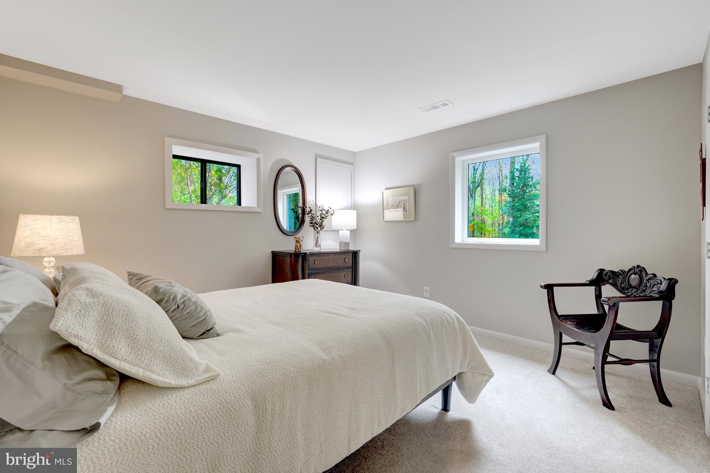 526 SPRINGVALE RD, GREAT FALLS, Virginia 22066, 6 Bedrooms Bedrooms, ,3 BathroomsBathrooms,Residential,For sale,526 SPRINGVALE RD,VAFX2274206 MLS # VAFX2274206 526 SPRINGVALE RD, GREAT FALLS, Virginia 22066, 6 Bedrooms Bedrooms, ,3 BathroomsBathrooms,Residential,For sale,526 SPRINGVALE RD,VAFX2274206 MLS # VAFX2274206