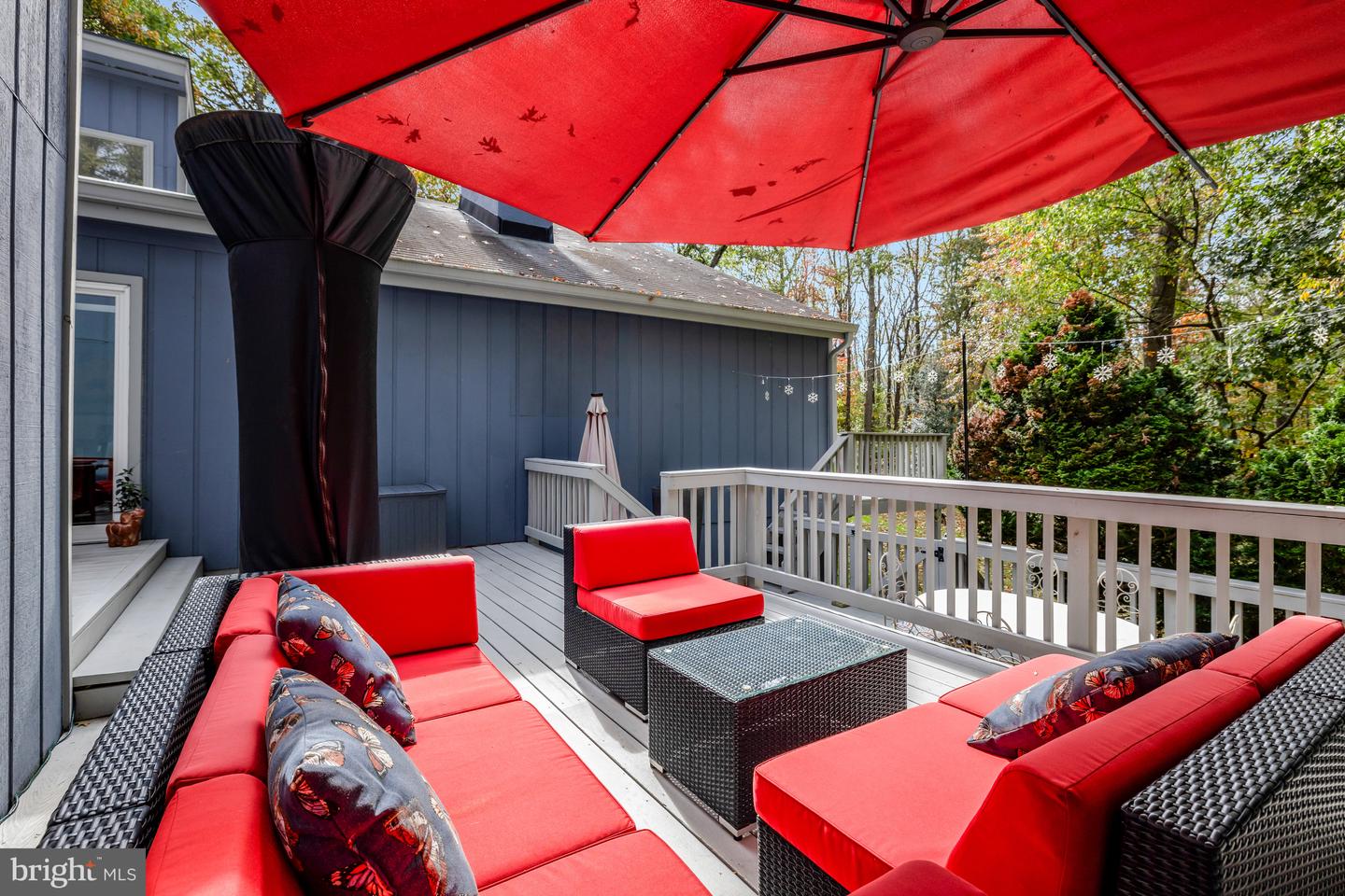 526 SPRINGVALE RD, GREAT FALLS, Virginia 22066, 6 Bedrooms Bedrooms, ,3 BathroomsBathrooms,Residential,For sale,526 SPRINGVALE RD,VAFX2274206 MLS # VAFX2274206 526 SPRINGVALE RD, GREAT FALLS, Virginia 22066, 6 Bedrooms Bedrooms, ,3 BathroomsBathrooms,Residential,For sale,526 SPRINGVALE RD,VAFX2274206 MLS # VAFX2274206