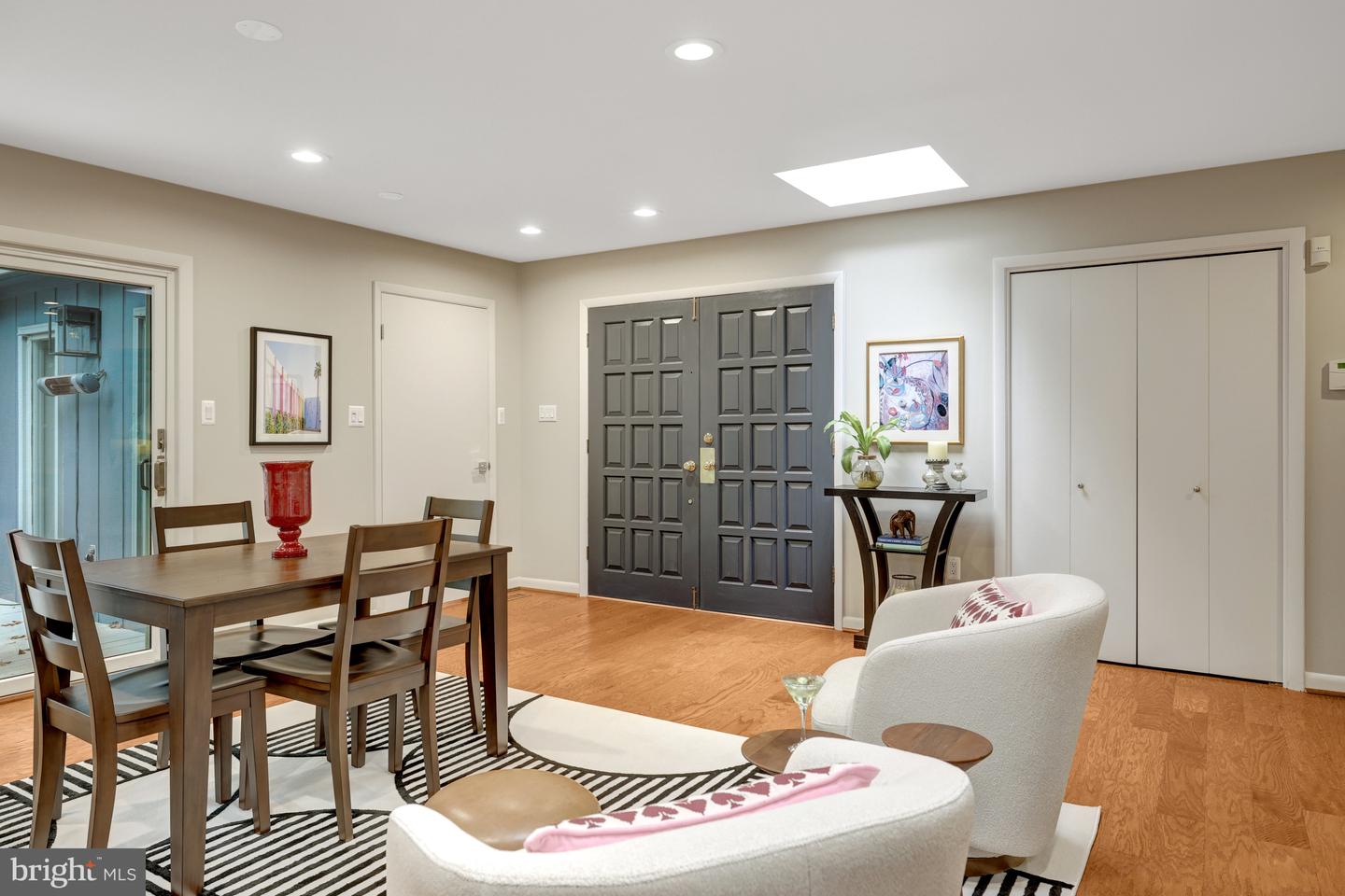 526 SPRINGVALE RD, GREAT FALLS, Virginia 22066, 6 Bedrooms Bedrooms, ,3 BathroomsBathrooms,Residential,For sale,526 SPRINGVALE RD,VAFX2274206 MLS # VAFX2274206 526 SPRINGVALE RD, GREAT FALLS, Virginia 22066, 6 Bedrooms Bedrooms, ,3 BathroomsBathrooms,Residential,For sale,526 SPRINGVALE RD,VAFX2274206 MLS # VAFX2274206