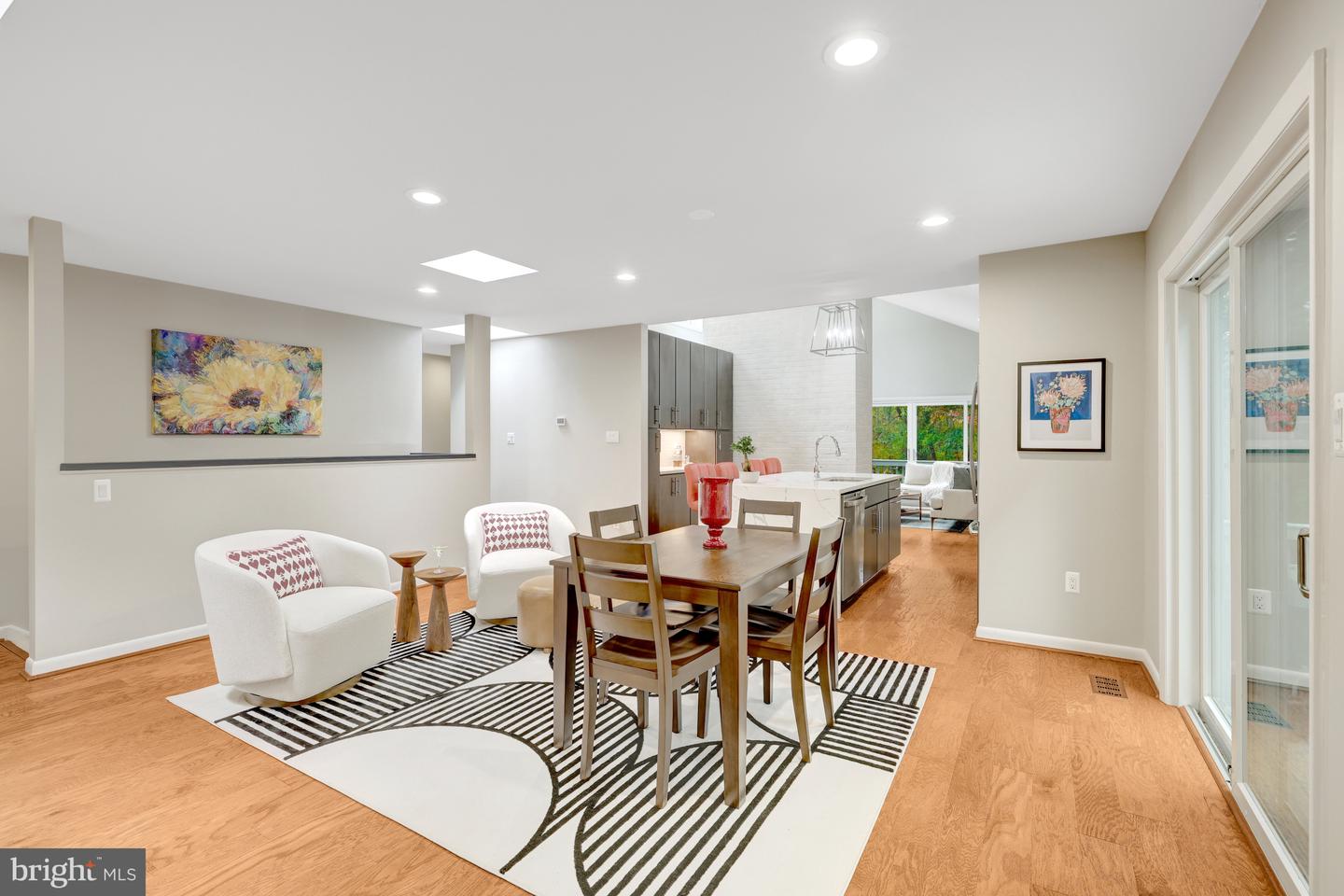 526 SPRINGVALE RD, GREAT FALLS, Virginia 22066, 6 Bedrooms Bedrooms, ,3 BathroomsBathrooms,Residential,For sale,526 SPRINGVALE RD,VAFX2274206 MLS # VAFX2274206 526 SPRINGVALE RD, GREAT FALLS, Virginia 22066, 6 Bedrooms Bedrooms, ,3 BathroomsBathrooms,Residential,For sale,526 SPRINGVALE RD,VAFX2274206 MLS # VAFX2274206