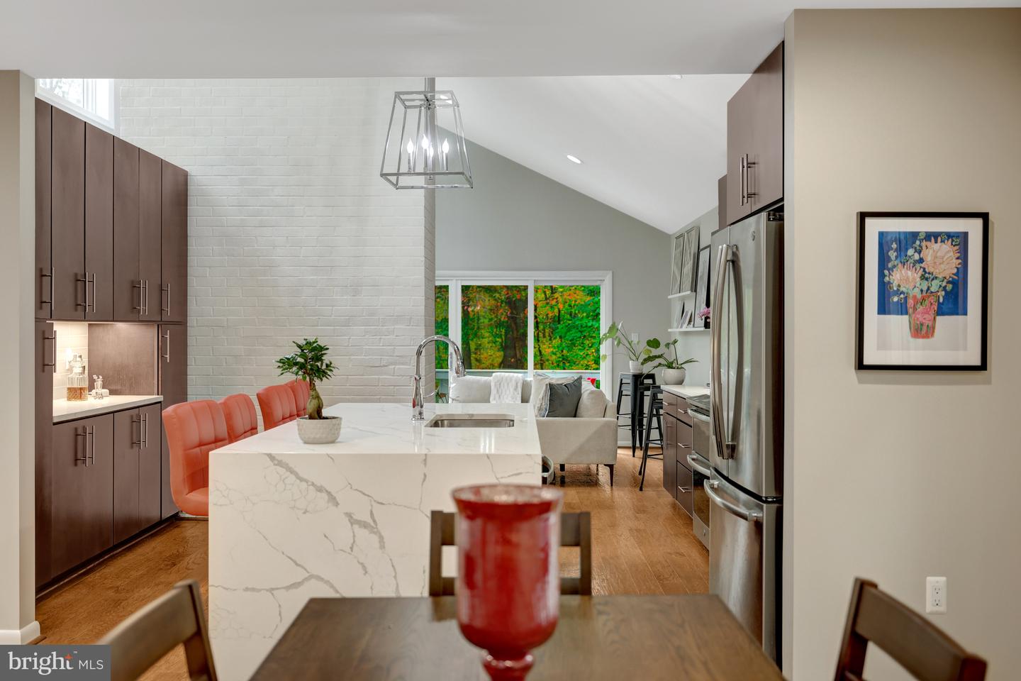 526 SPRINGVALE RD, GREAT FALLS, Virginia 22066, 6 Bedrooms Bedrooms, ,3 BathroomsBathrooms,Residential,For sale,526 SPRINGVALE RD,VAFX2274206 MLS # VAFX2274206 526 SPRINGVALE RD, GREAT FALLS, Virginia 22066, 6 Bedrooms Bedrooms, ,3 BathroomsBathrooms,Residential,For sale,526 SPRINGVALE RD,VAFX2274206 MLS # VAFX2274206