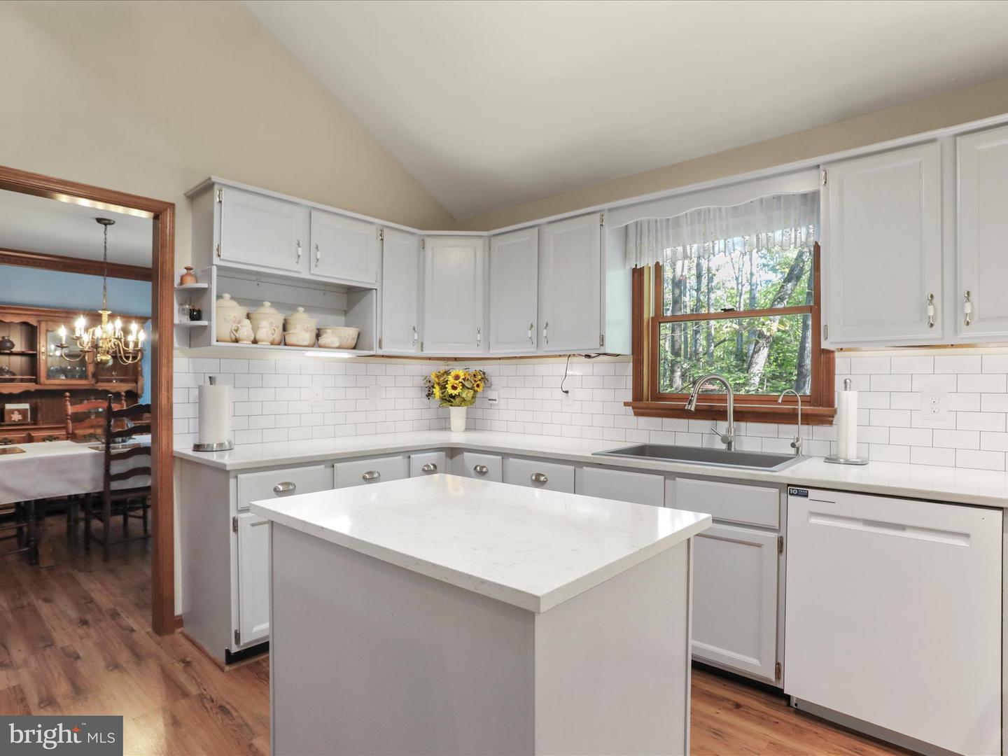 13437 BRISTOW RD, NOKESVILLE, Virginia 20181, 4 Bedrooms Bedrooms, 7 Rooms Rooms,3 BathroomsBathrooms,Residential,For sale,13437 BRISTOW RD,VAPW2106370 MLS # VAPW2106370