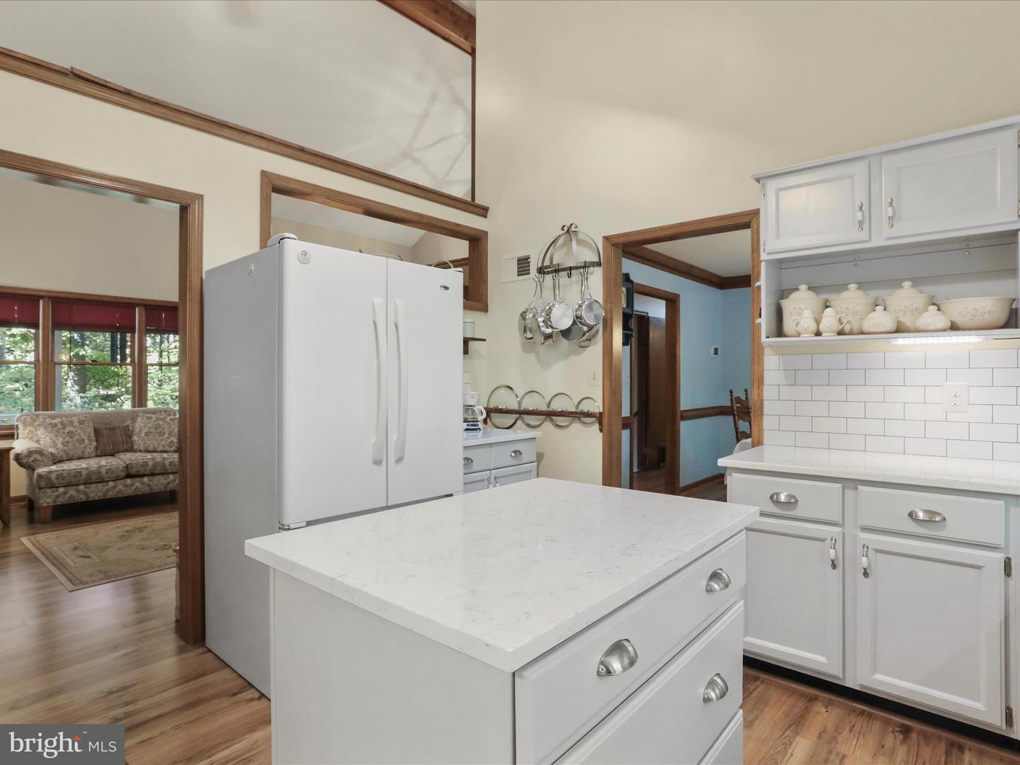 13437 BRISTOW RD, NOKESVILLE, Virginia 20181, 4 Bedrooms Bedrooms, 7 Rooms Rooms,3 BathroomsBathrooms,Residential,For sale,13437 BRISTOW RD,VAPW2106370 MLS # VAPW2106370