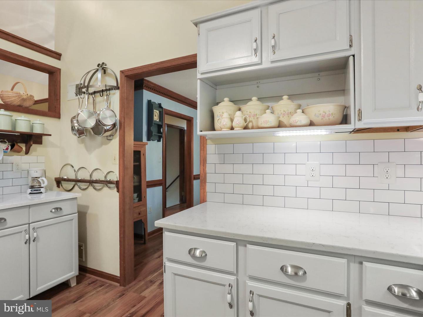 13437 BRISTOW RD, NOKESVILLE, Virginia 20181, 4 Bedrooms Bedrooms, 7 Rooms Rooms,3 BathroomsBathrooms,Residential,For sale,13437 BRISTOW RD,VAPW2106370 MLS # VAPW2106370