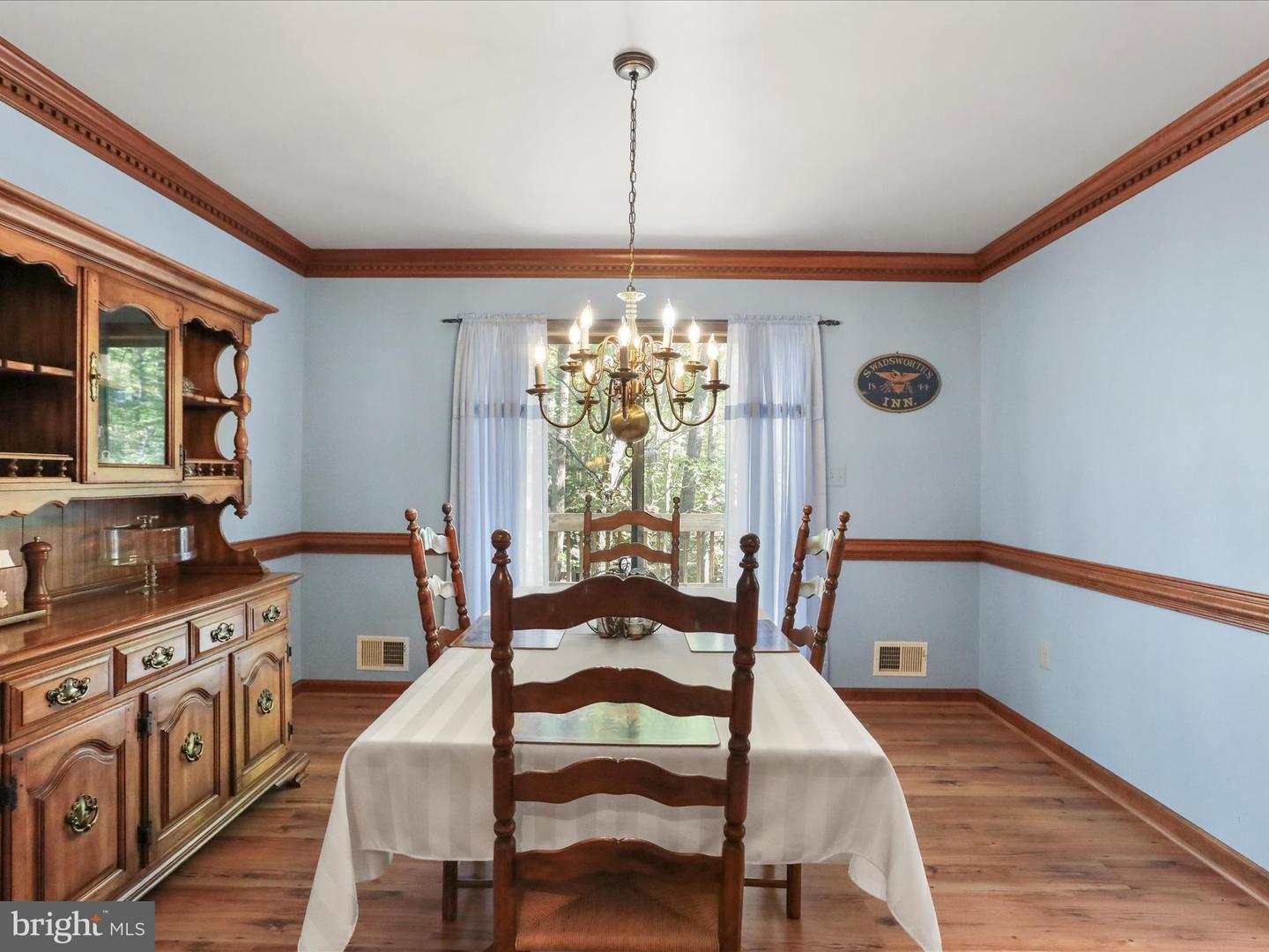 13437 BRISTOW RD, NOKESVILLE, Virginia 20181, 4 Bedrooms Bedrooms, 7 Rooms Rooms,3 BathroomsBathrooms,Residential,For sale,13437 BRISTOW RD,VAPW2106370 MLS # VAPW2106370