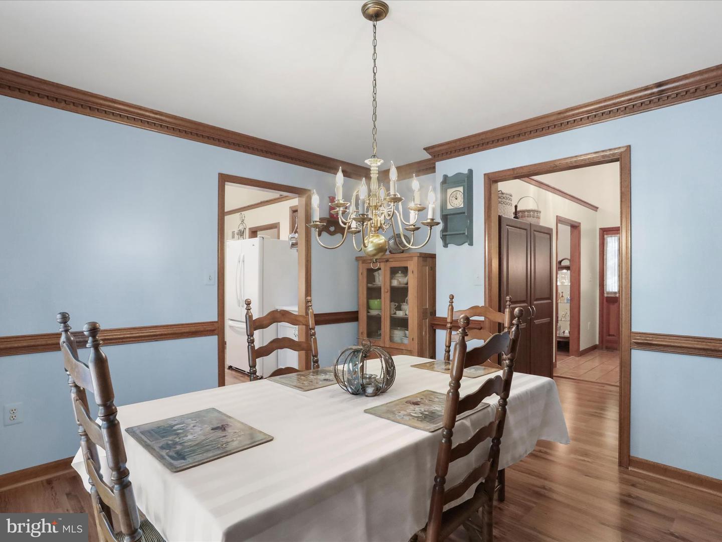 13437 BRISTOW RD, NOKESVILLE, Virginia 20181, 4 Bedrooms Bedrooms, 7 Rooms Rooms,3 BathroomsBathrooms,Residential,For sale,13437 BRISTOW RD,VAPW2106370 MLS # VAPW2106370