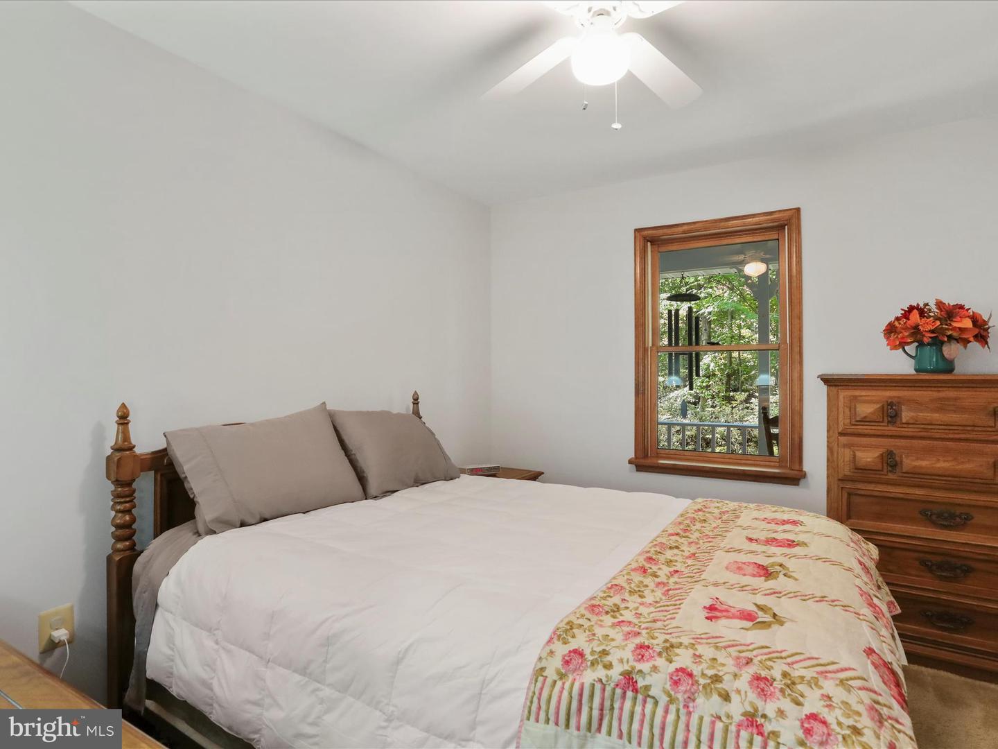 13437 BRISTOW RD, NOKESVILLE, Virginia 20181, 4 Bedrooms Bedrooms, 7 Rooms Rooms,3 BathroomsBathrooms,Residential,For sale,13437 BRISTOW RD,VAPW2106370 MLS # VAPW2106370