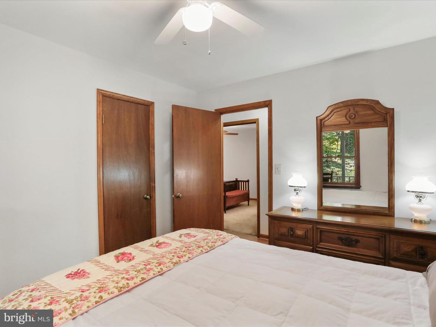 13437 BRISTOW RD, NOKESVILLE, Virginia 20181, 4 Bedrooms Bedrooms, 7 Rooms Rooms,3 BathroomsBathrooms,Residential,For sale,13437 BRISTOW RD,VAPW2106370 MLS # VAPW2106370