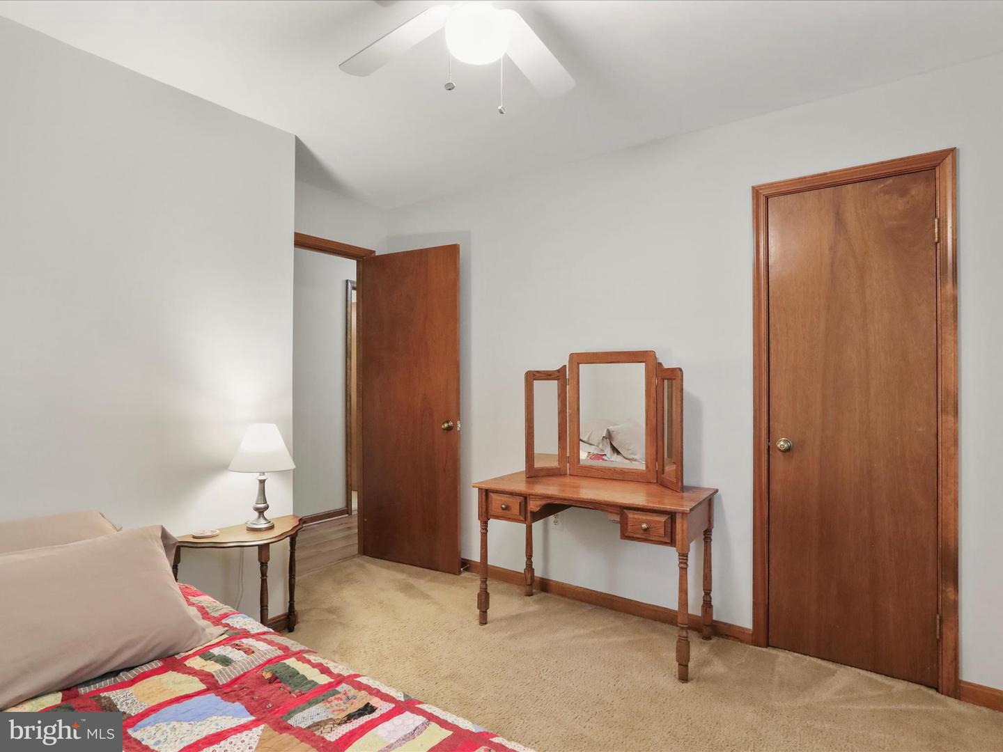 13437 BRISTOW RD, NOKESVILLE, Virginia 20181, 4 Bedrooms Bedrooms, 7 Rooms Rooms,3 BathroomsBathrooms,Residential,For sale,13437 BRISTOW RD,VAPW2106370 MLS # VAPW2106370