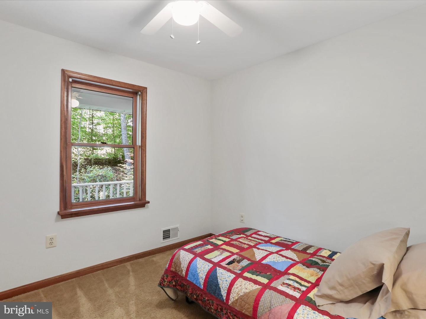 13437 BRISTOW RD, NOKESVILLE, Virginia 20181, 4 Bedrooms Bedrooms, 7 Rooms Rooms,3 BathroomsBathrooms,Residential,For sale,13437 BRISTOW RD,VAPW2106370 MLS # VAPW2106370