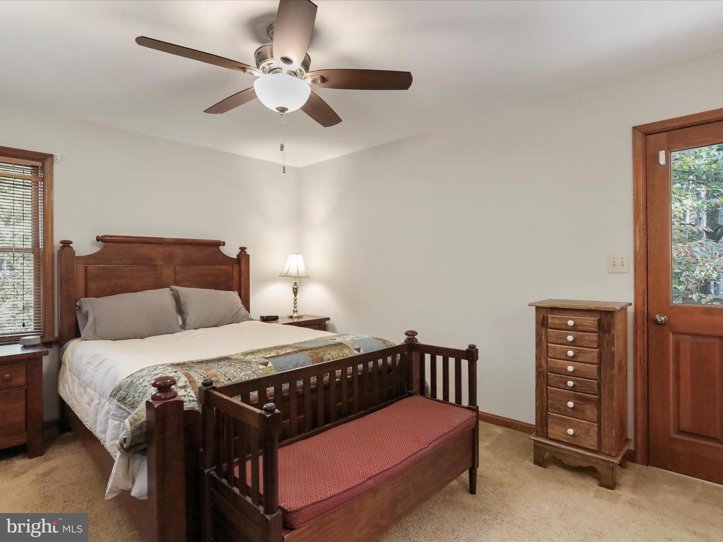 13437 BRISTOW RD, NOKESVILLE, Virginia 20181, 4 Bedrooms Bedrooms, 7 Rooms Rooms,3 BathroomsBathrooms,Residential,For sale,13437 BRISTOW RD,VAPW2106370 MLS # VAPW2106370