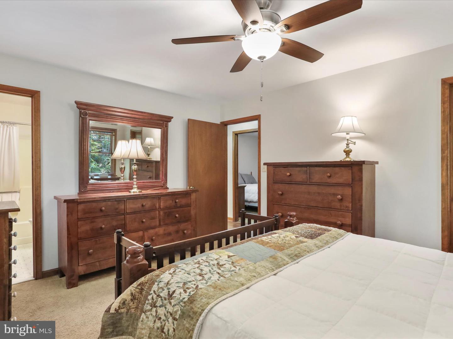 13437 BRISTOW RD, NOKESVILLE, Virginia 20181, 4 Bedrooms Bedrooms, 7 Rooms Rooms,3 BathroomsBathrooms,Residential,For sale,13437 BRISTOW RD,VAPW2106370 MLS # VAPW2106370