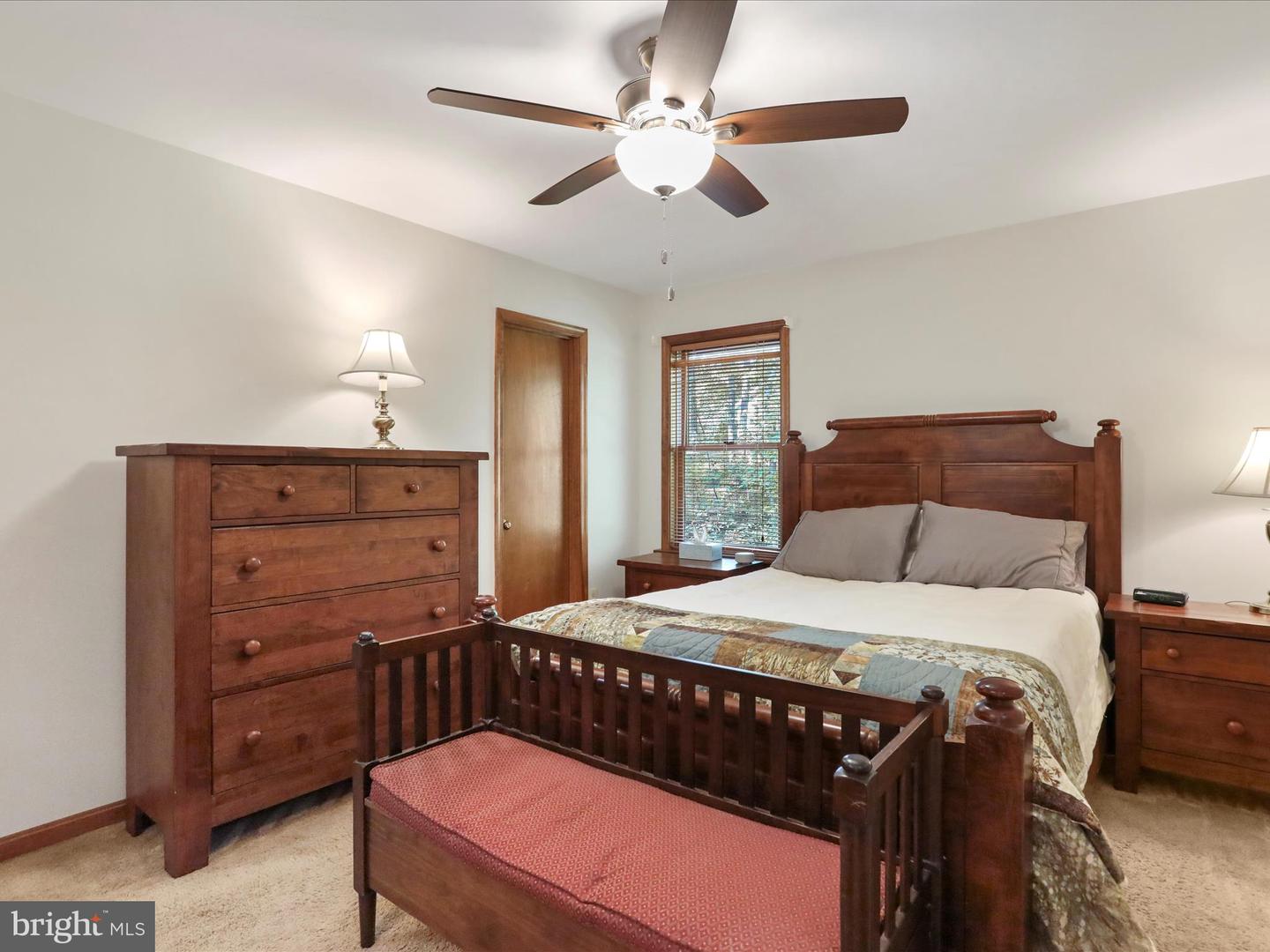 13437 BRISTOW RD, NOKESVILLE, Virginia 20181, 4 Bedrooms Bedrooms, 7 Rooms Rooms,3 BathroomsBathrooms,Residential,For sale,13437 BRISTOW RD,VAPW2106370 MLS # VAPW2106370