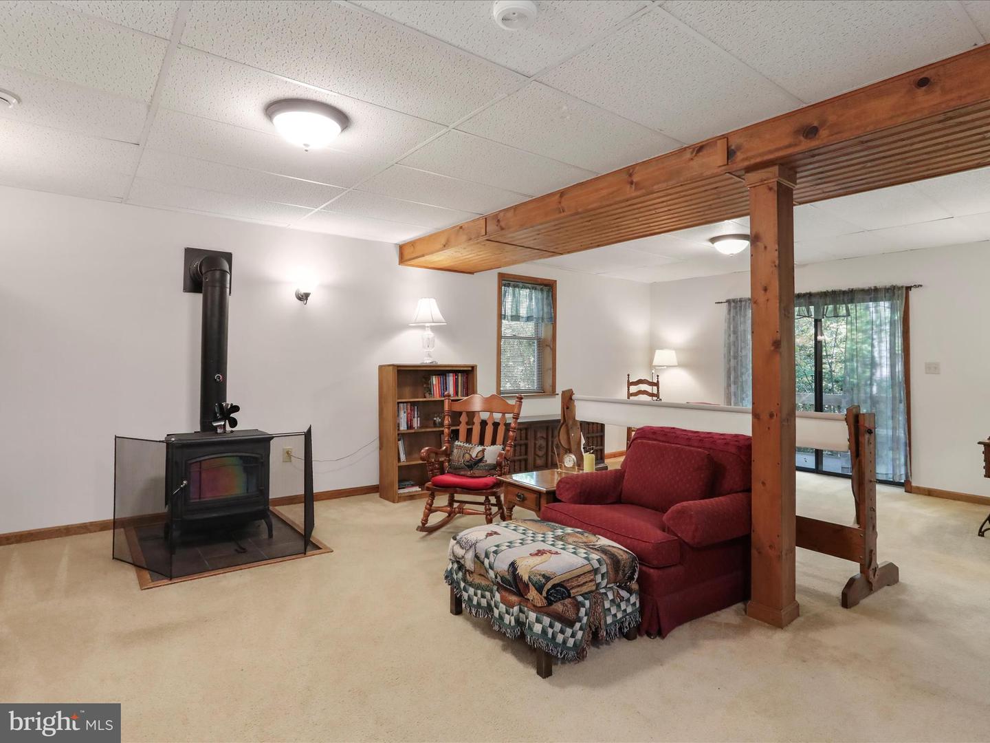 13437 BRISTOW RD, NOKESVILLE, Virginia 20181, 4 Bedrooms Bedrooms, 7 Rooms Rooms,3 BathroomsBathrooms,Residential,For sale,13437 BRISTOW RD,VAPW2106370 MLS # VAPW2106370