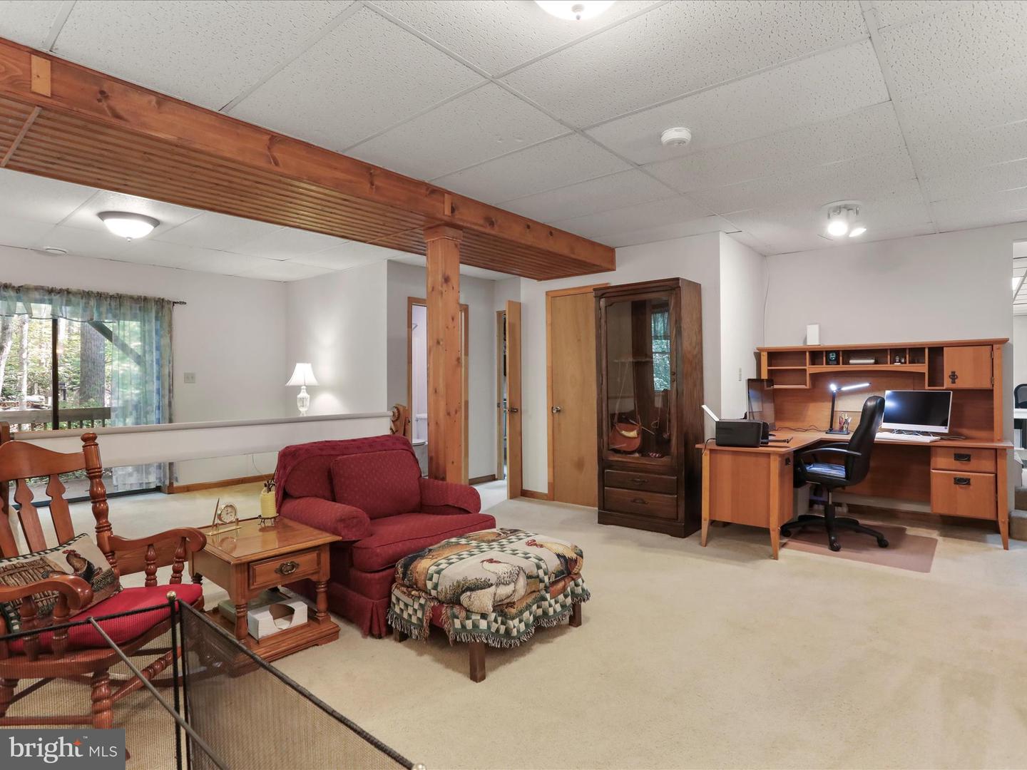 13437 BRISTOW RD, NOKESVILLE, Virginia 20181, 4 Bedrooms Bedrooms, 7 Rooms Rooms,3 BathroomsBathrooms,Residential,For sale,13437 BRISTOW RD,VAPW2106370 MLS # VAPW2106370