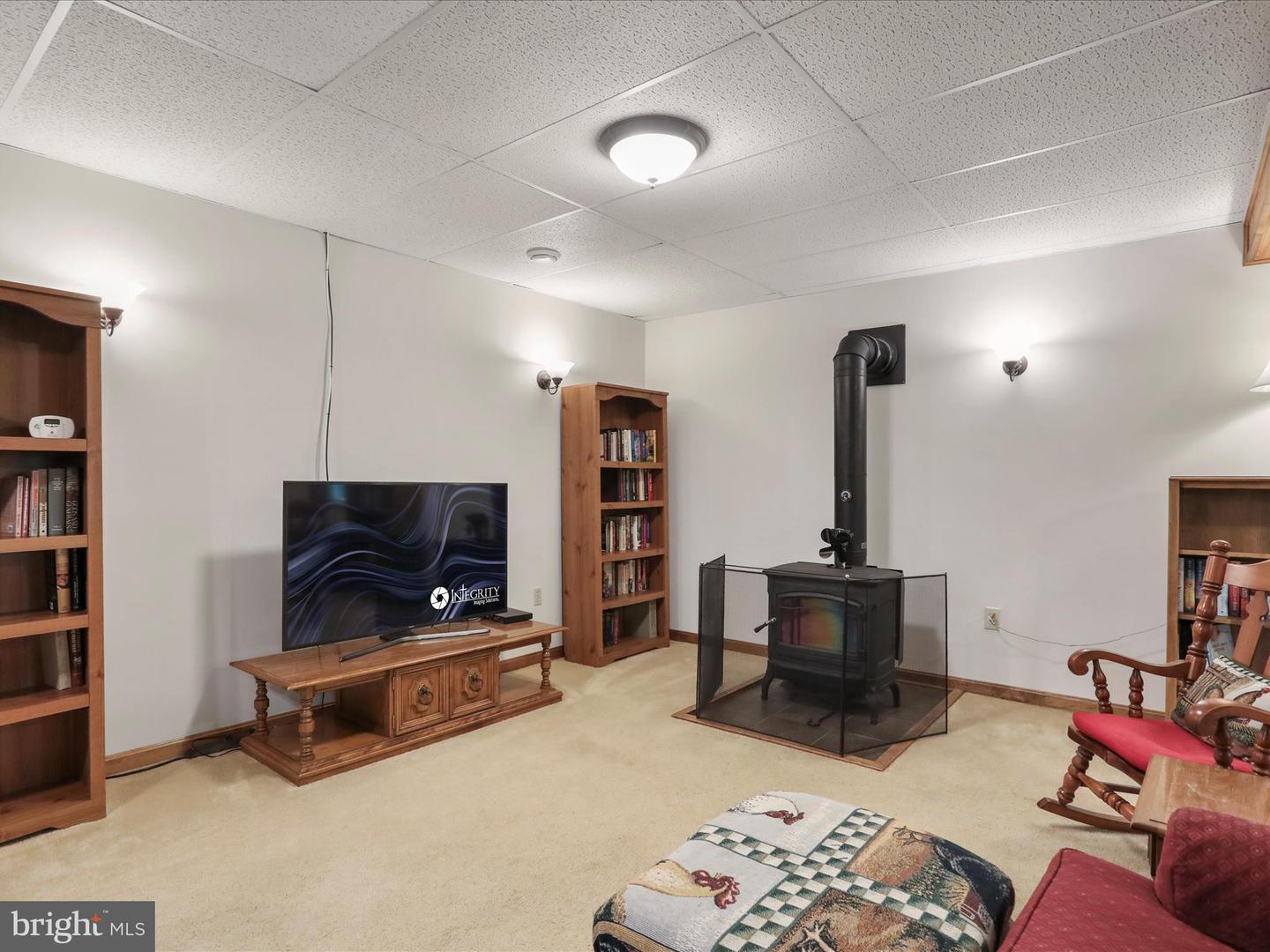 13437 BRISTOW RD, NOKESVILLE, Virginia 20181, 4 Bedrooms Bedrooms, 7 Rooms Rooms,3 BathroomsBathrooms,Residential,For sale,13437 BRISTOW RD,VAPW2106370 MLS # VAPW2106370