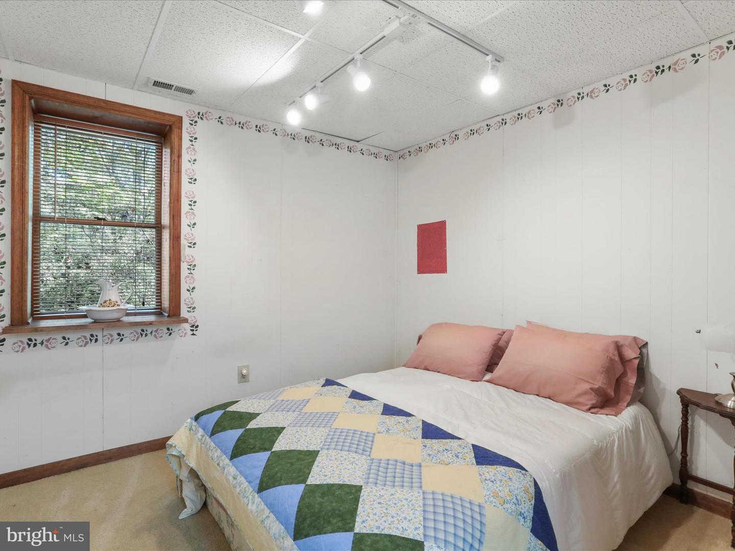 13437 BRISTOW RD, NOKESVILLE, Virginia 20181, 4 Bedrooms Bedrooms, 7 Rooms Rooms,3 BathroomsBathrooms,Residential,For sale,13437 BRISTOW RD,VAPW2106370 MLS # VAPW2106370