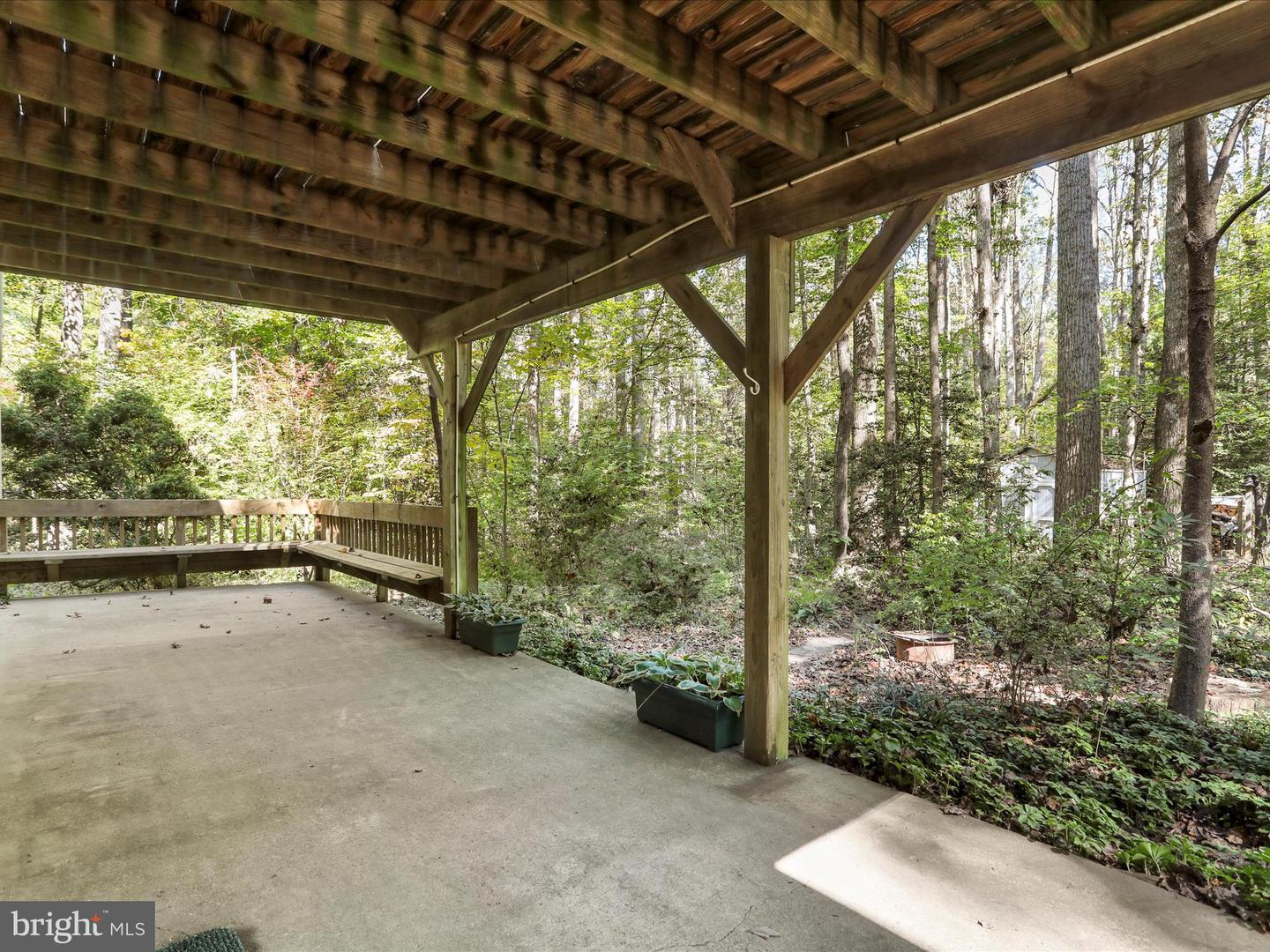 13437 BRISTOW RD, NOKESVILLE, Virginia 20181, 4 Bedrooms Bedrooms, 7 Rooms Rooms,3 BathroomsBathrooms,Residential,For sale,13437 BRISTOW RD,VAPW2106370 MLS # VAPW2106370