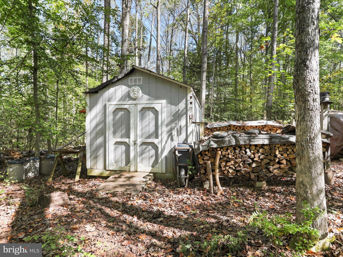 13437 BRISTOW RD, NOKESVILLE, Virginia 20181, 4 Bedrooms Bedrooms, 7 Rooms Rooms,3 BathroomsBathrooms,Residential,For sale,13437 BRISTOW RD,VAPW2106370 MLS # VAPW2106370