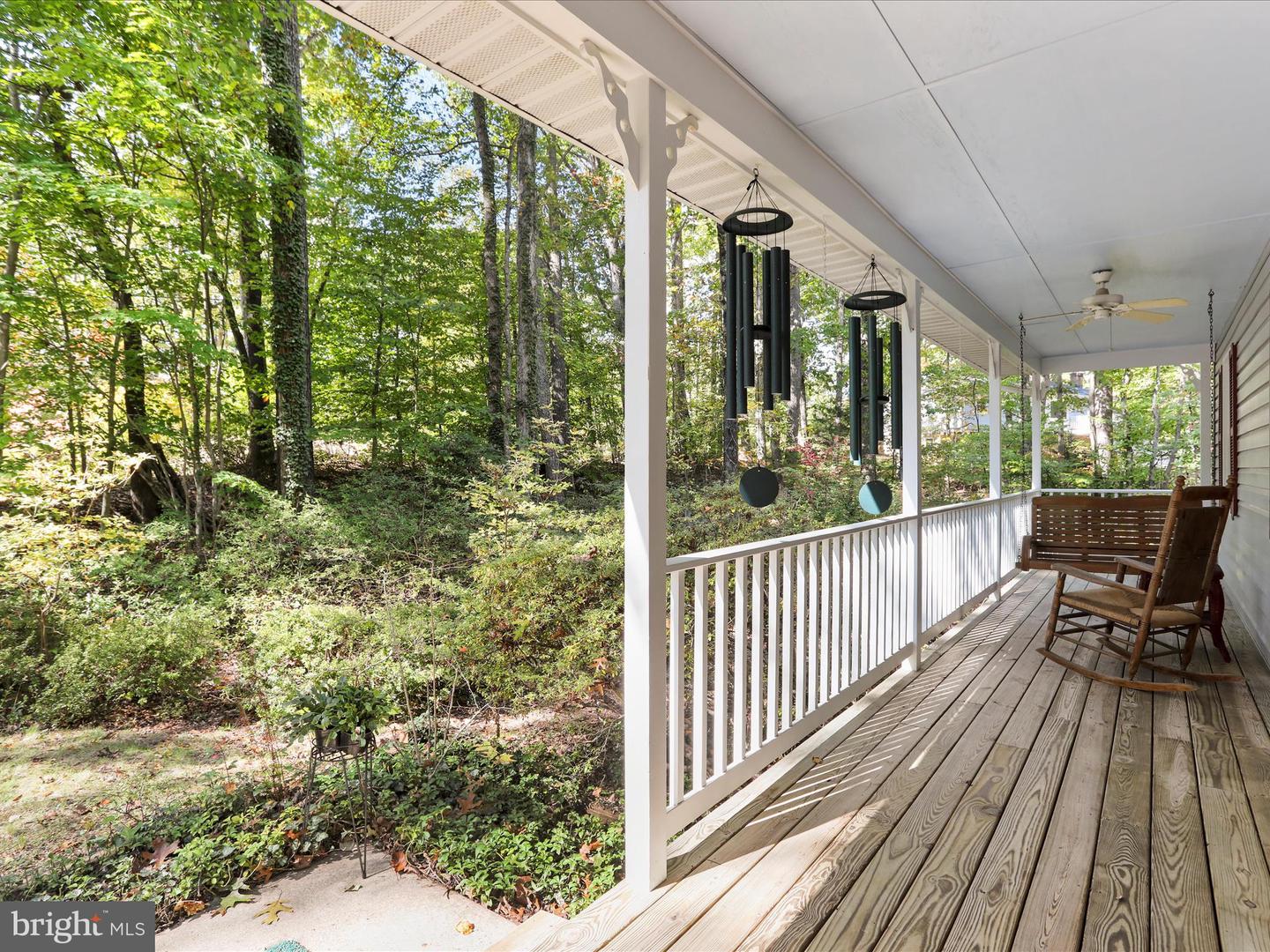 13437 BRISTOW RD, NOKESVILLE, Virginia 20181, 4 Bedrooms Bedrooms, 7 Rooms Rooms,3 BathroomsBathrooms,Residential,For sale,13437 BRISTOW RD,VAPW2106370 MLS # VAPW2106370