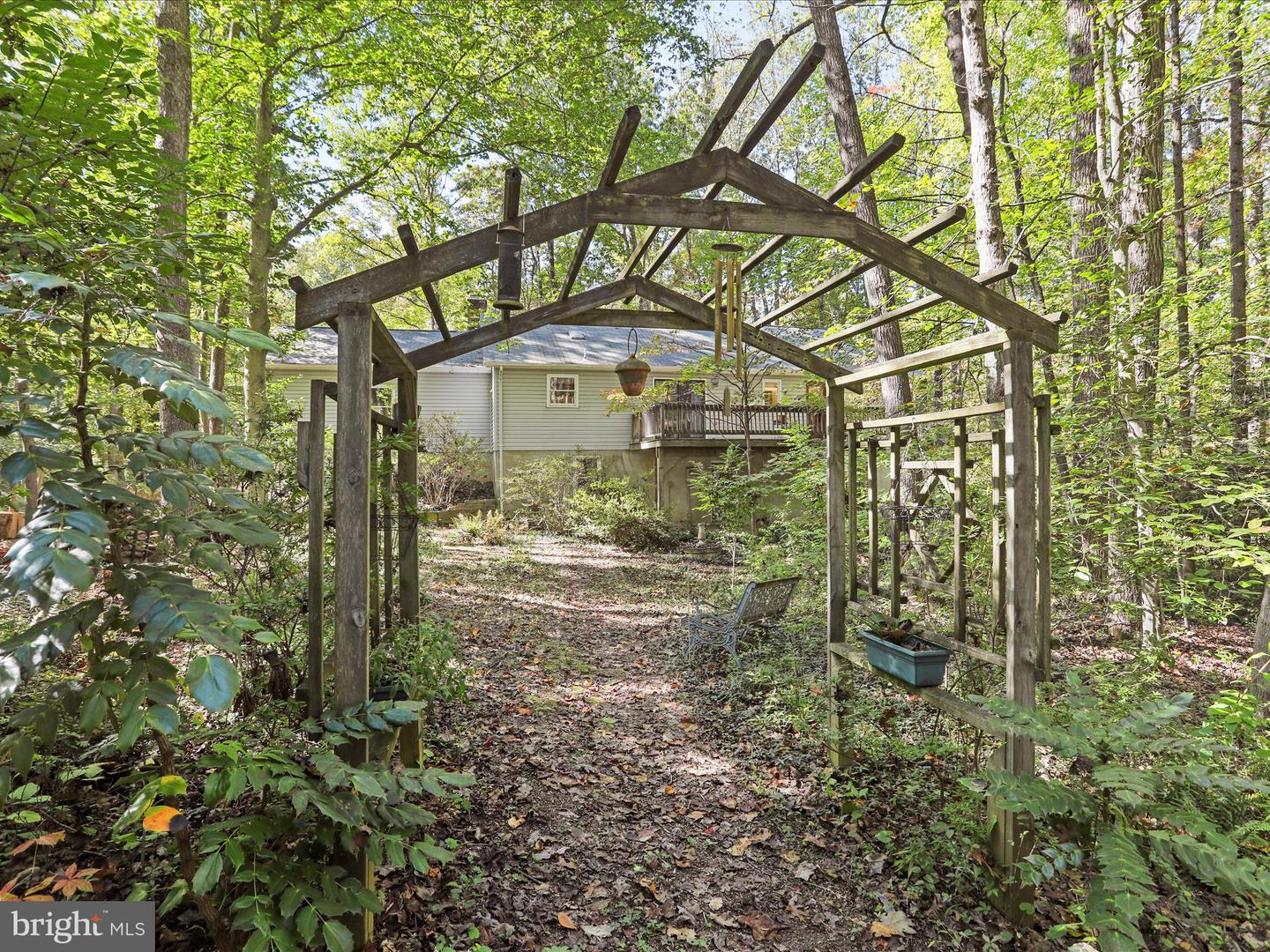 13437 BRISTOW RD, NOKESVILLE, Virginia 20181, 4 Bedrooms Bedrooms, 7 Rooms Rooms,3 BathroomsBathrooms,Residential,For sale,13437 BRISTOW RD,VAPW2106370 MLS # VAPW2106370