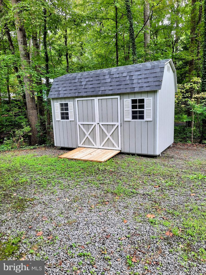 13437 BRISTOW RD, NOKESVILLE, Virginia 20181, 4 Bedrooms Bedrooms, 7 Rooms Rooms,3 BathroomsBathrooms,Residential,For sale,13437 BRISTOW RD,VAPW2106370 MLS # VAPW2106370