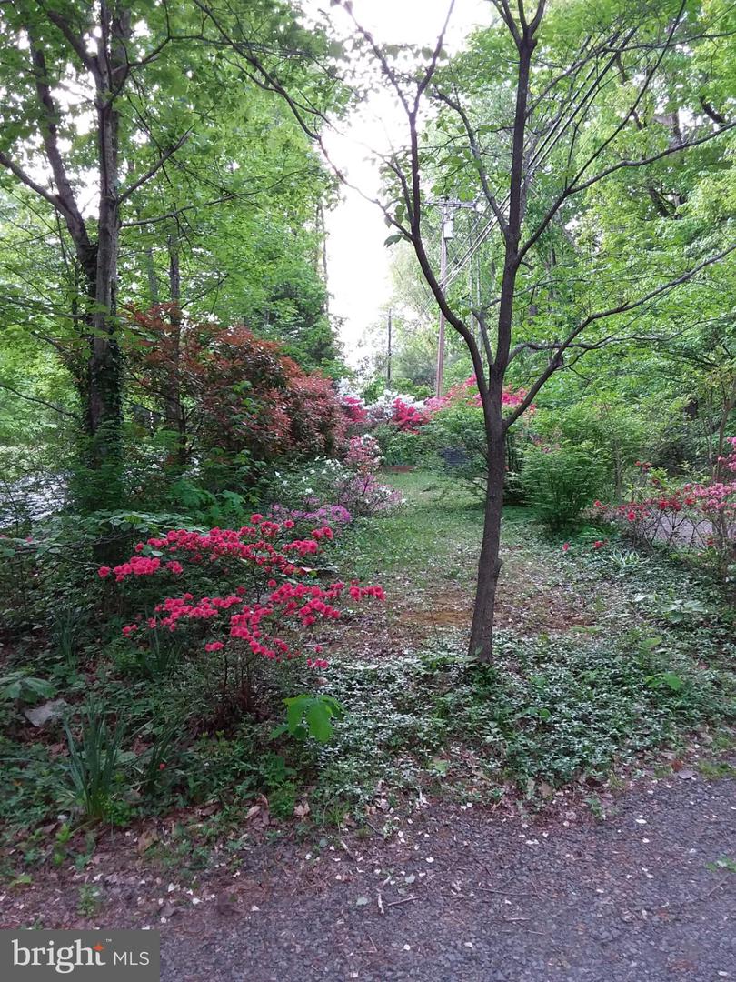 13437 BRISTOW RD, NOKESVILLE, Virginia 20181, 4 Bedrooms Bedrooms, 7 Rooms Rooms,3 BathroomsBathrooms,Residential,For sale,13437 BRISTOW RD,VAPW2106370 MLS # VAPW2106370