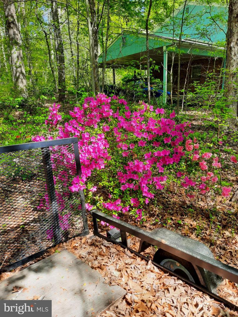 13437 BRISTOW RD, NOKESVILLE, Virginia 20181, 4 Bedrooms Bedrooms, 7 Rooms Rooms,3 BathroomsBathrooms,Residential,For sale,13437 BRISTOW RD,VAPW2106370 MLS # VAPW2106370