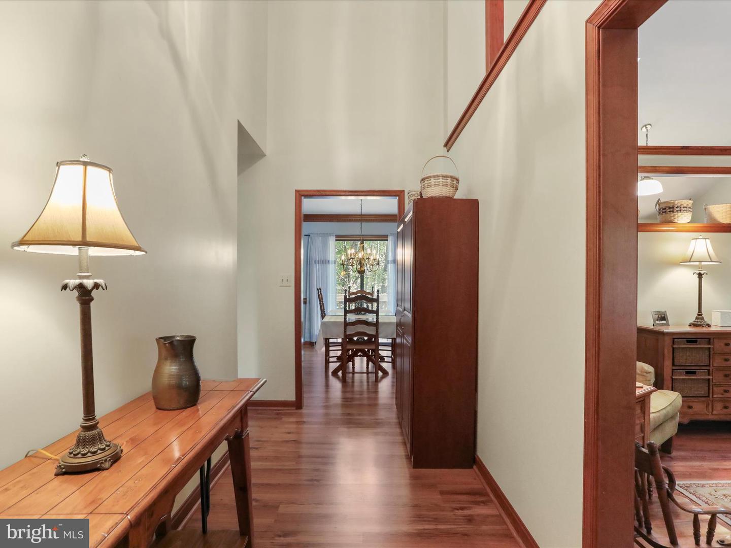 13437 BRISTOW RD, NOKESVILLE, Virginia 20181, 4 Bedrooms Bedrooms, 7 Rooms Rooms,3 BathroomsBathrooms,Residential,For sale,13437 BRISTOW RD,VAPW2106370 MLS # VAPW2106370