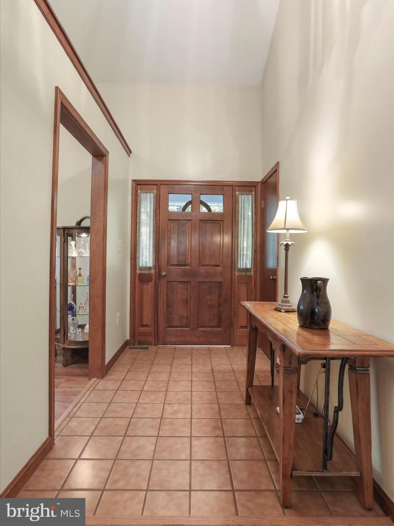 13437 BRISTOW RD, NOKESVILLE, Virginia 20181, 4 Bedrooms Bedrooms, 7 Rooms Rooms,3 BathroomsBathrooms,Residential,For sale,13437 BRISTOW RD,VAPW2106370 MLS # VAPW2106370