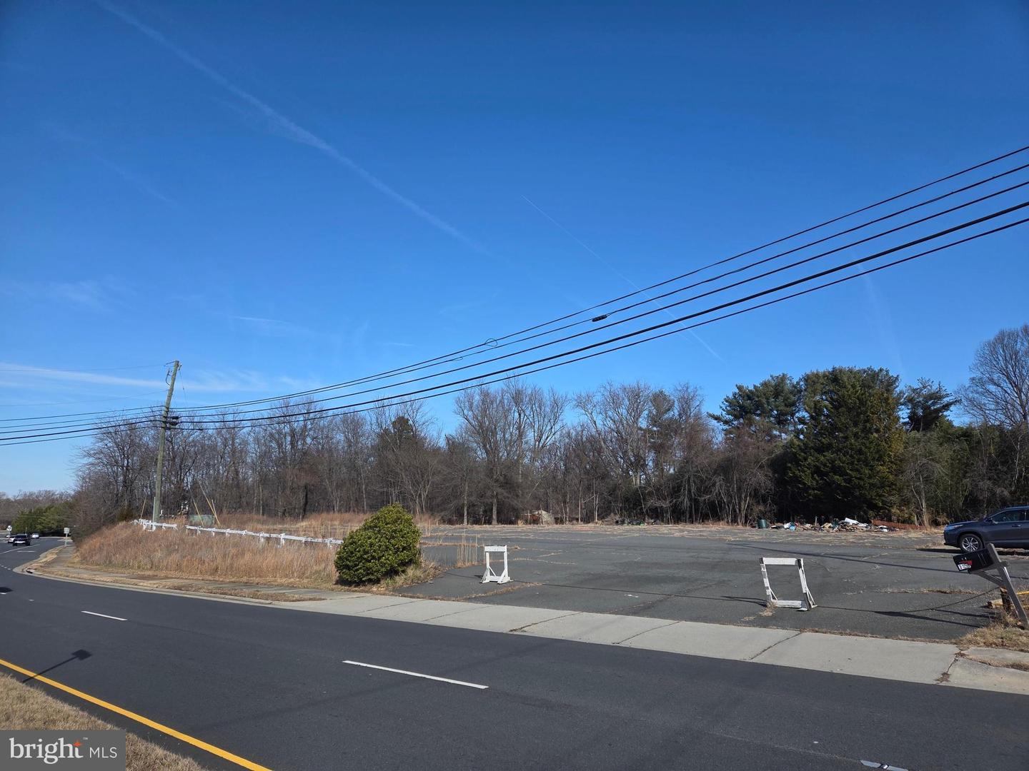 3203 W OX RD, HERNDON, Virginia 20171, ,Land,For sale,3203 W OX RD,VAFX2292202 MLS # VAFX2292202