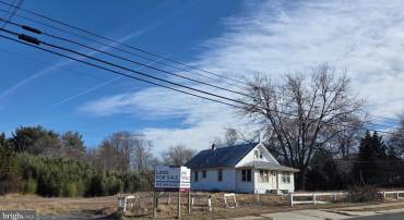 3203 W OX RD, HERNDON, Virginia 20171, ,Land,For sale,3203 W OX RD,VAFX2292202 MLS # VAFX2292202