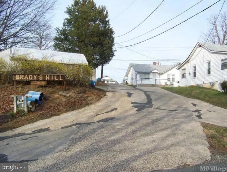 4016-4038 BRADY'S HILL RD, TRIANGLE, Virginia 22172, ,Land,For sale,4016-4038 BRADY'S HILL RD,VAPW2113020 MLS # VAPW2113020