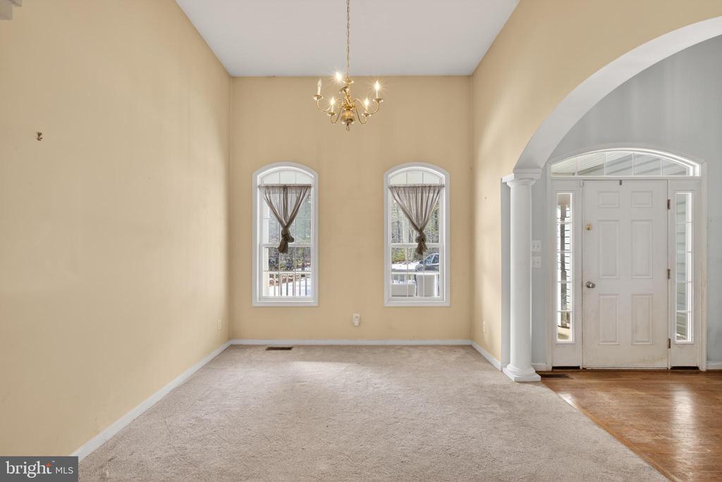 18020 ALBERT DR, CULPEPER, Virginia 22701, 5 Bedrooms Bedrooms, ,3 BathroomsBathrooms,Residential,18020 ALBERT DR,VACU2012388 MLS # VACU2012388